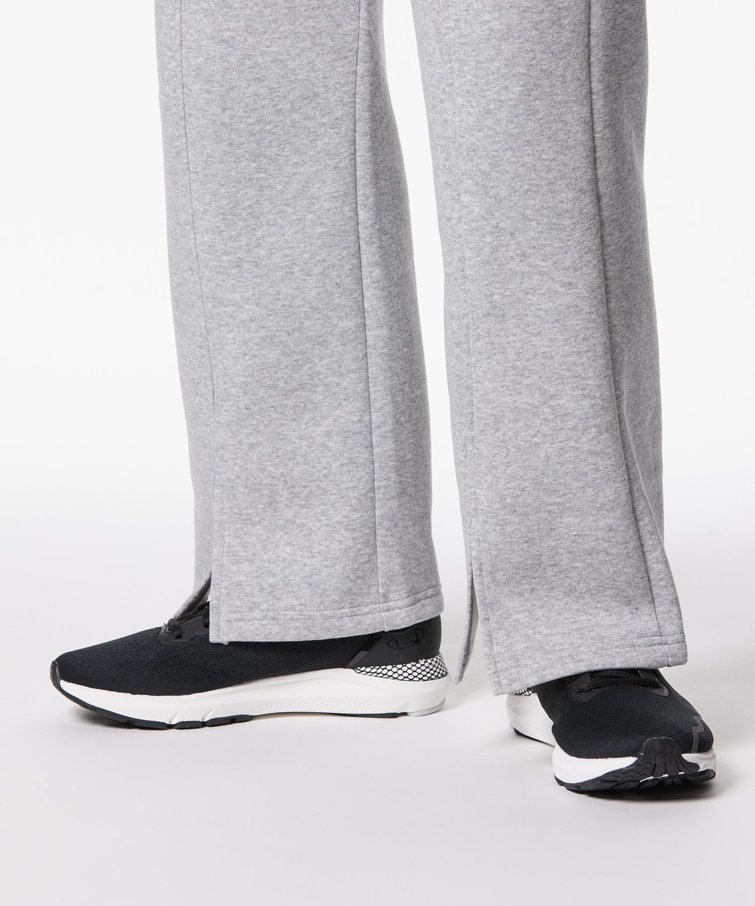 UACot[X tApcig[jO/WOMENj