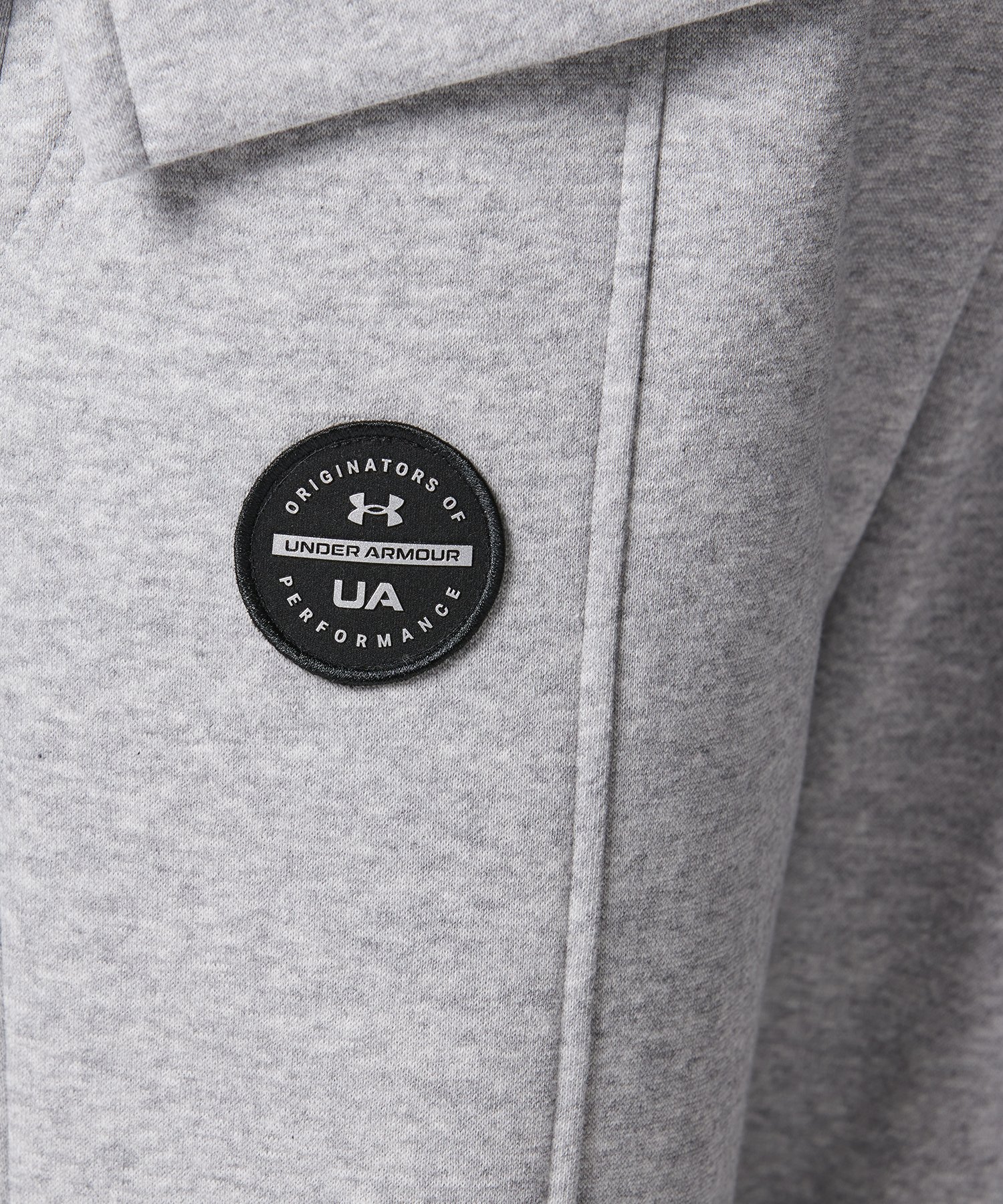 UACot[X tApcig[jO/WOMENj