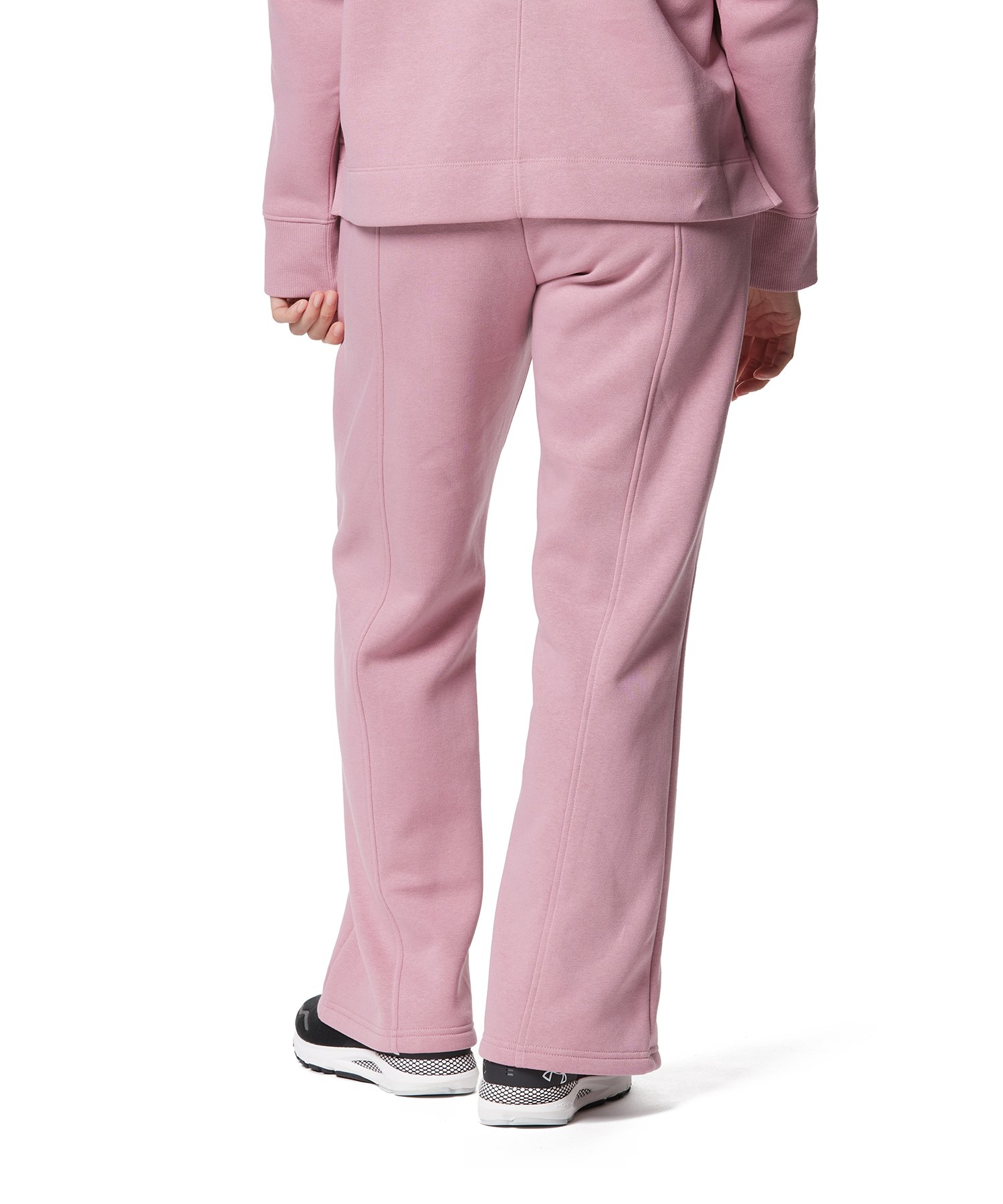 UACot[X tApcig[jO/WOMENj