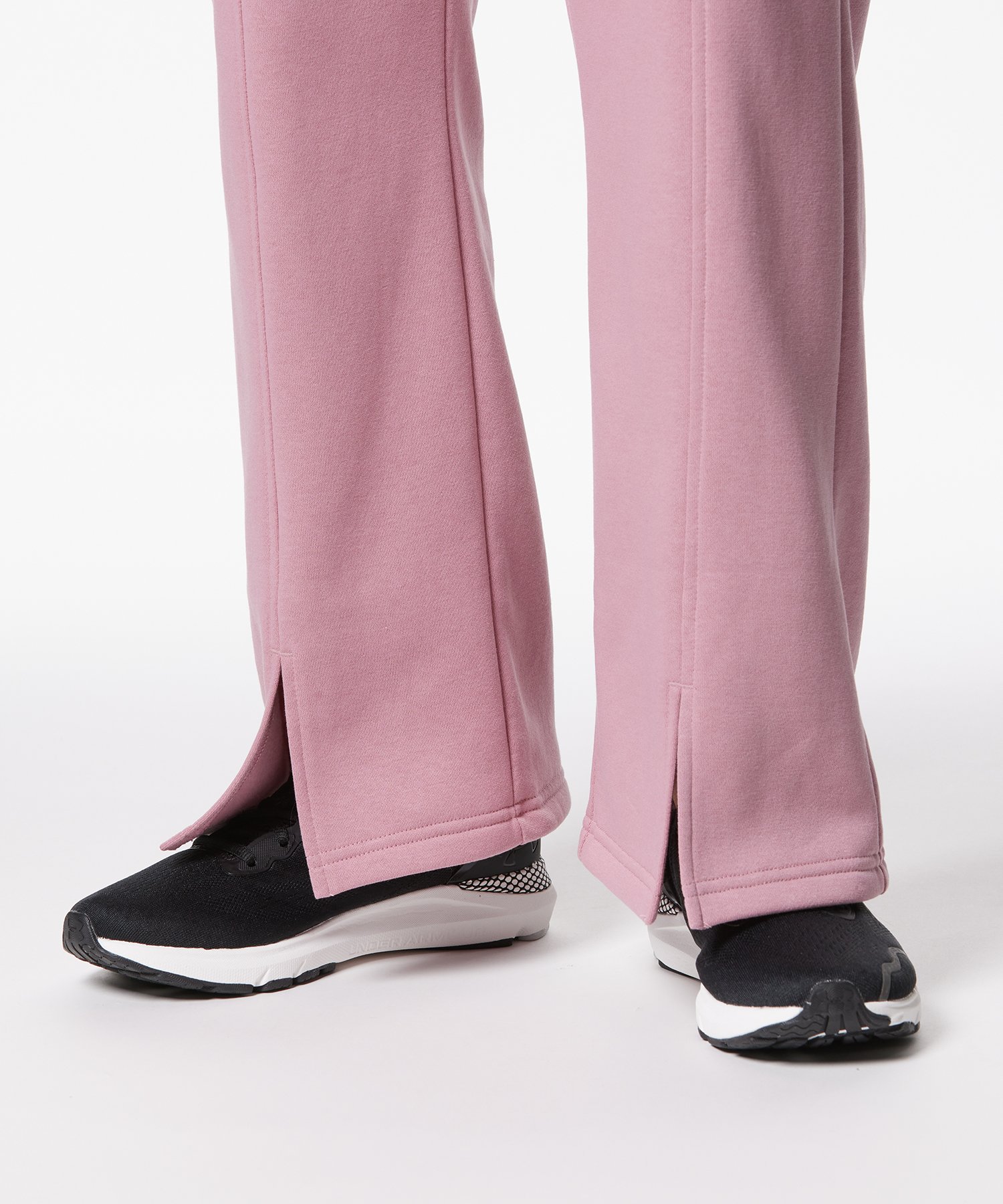 UACot[X tApcig[jO/WOMENj