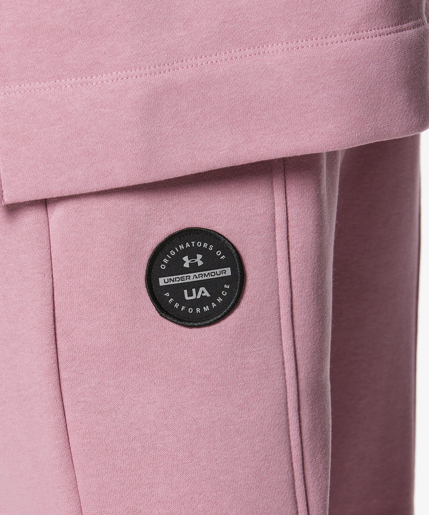 UACot[X tApcig[jO/WOMENj