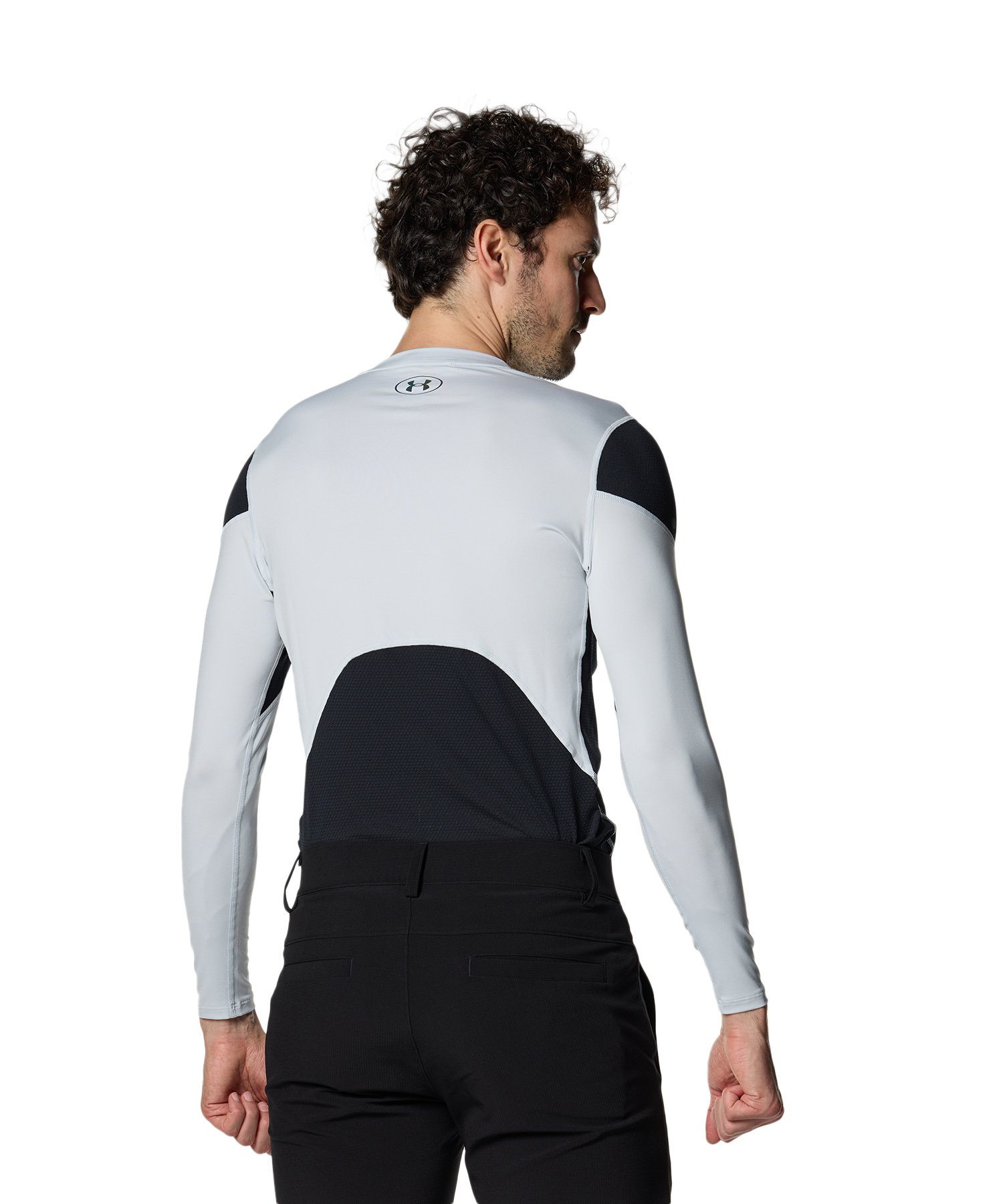 UAq[gMA bV tBbeBh eLXg OX[u N[ VciSt/MENj