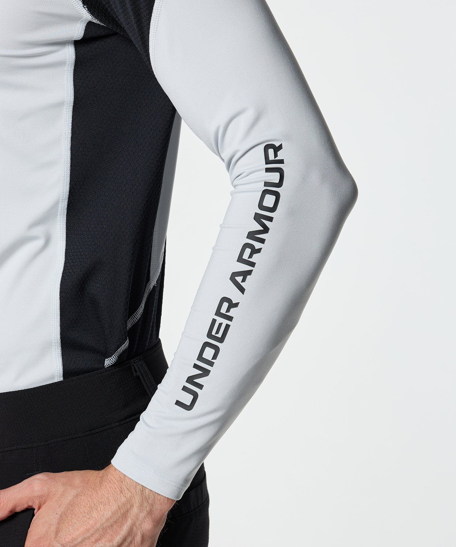 UAq[gMA bV tBbeBh eLXg OX[u N[ VciSt/MENj