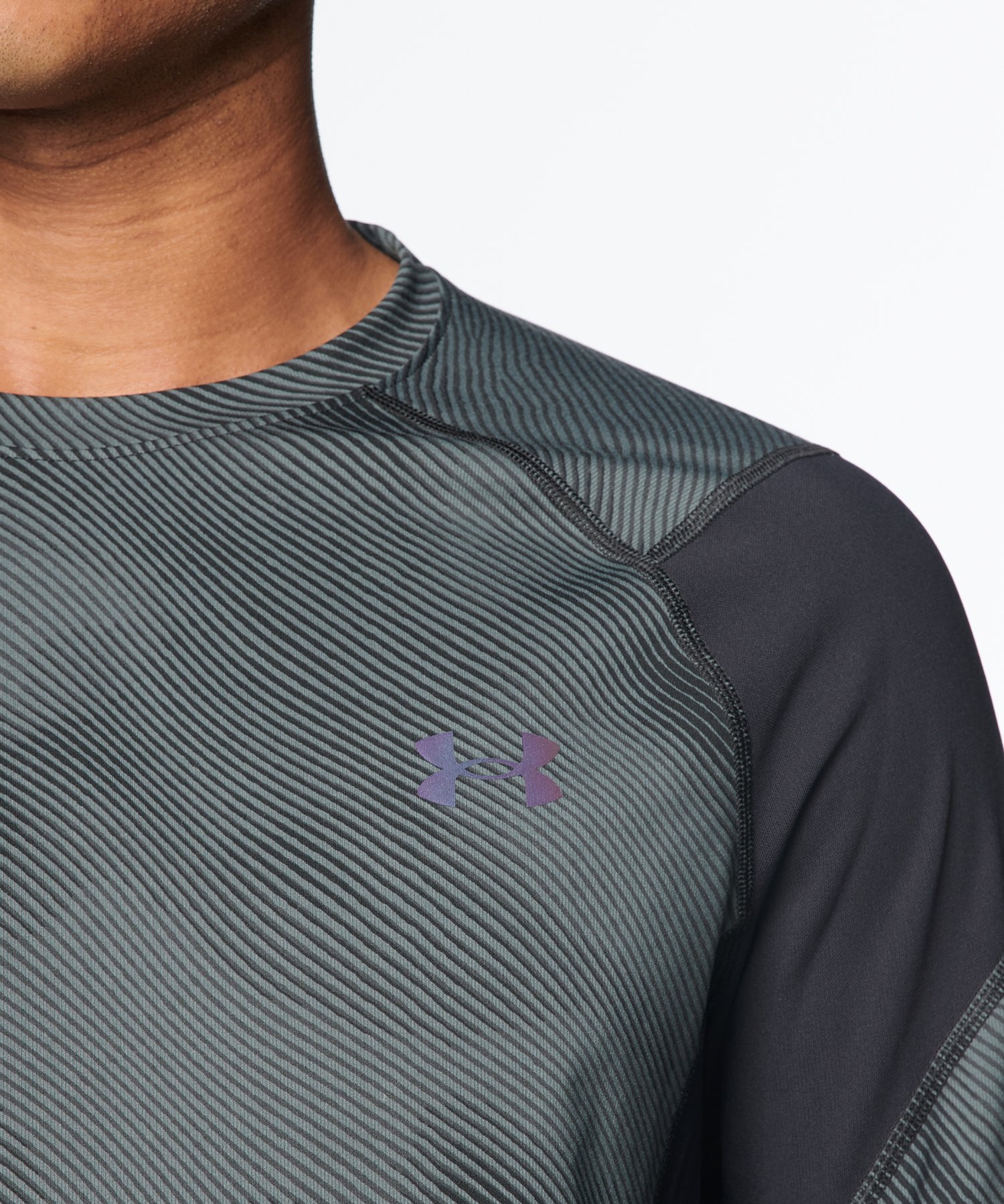 UAR[hMA bV tBbeBh vg OX[u N[ VciSt/MENj