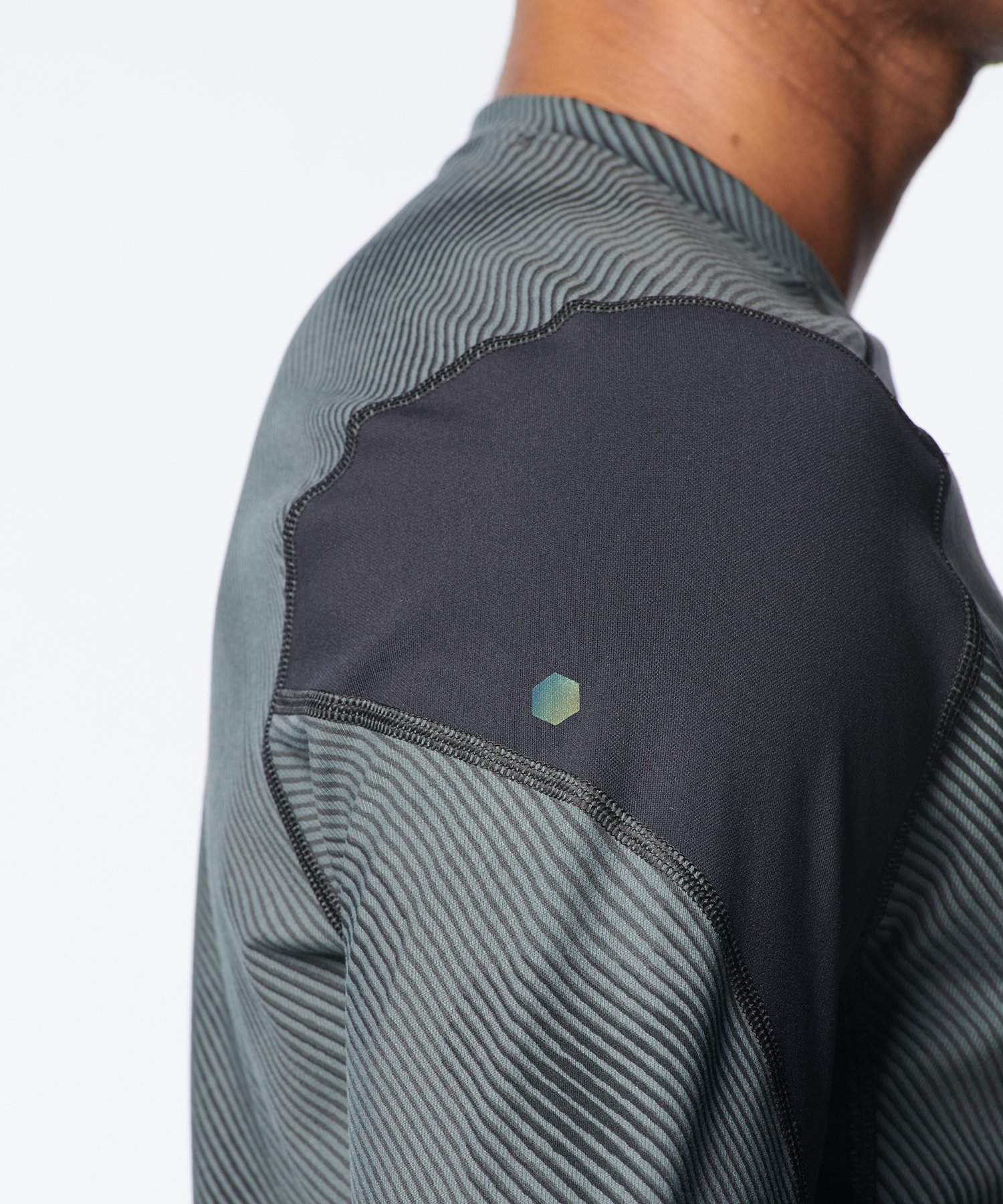 UAR[hMA bV tBbeBh vg OX[u N[ VciSt/MENj