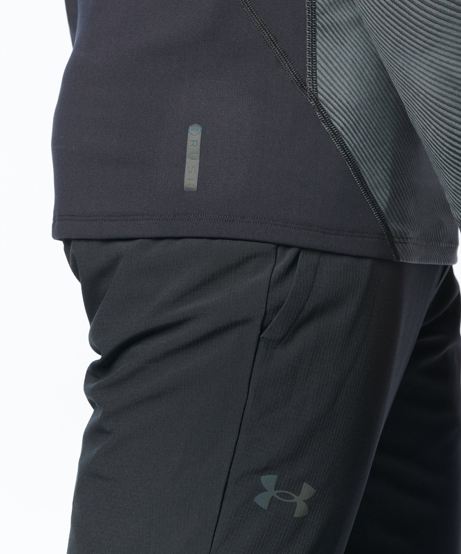 UAR[hMA bV tBbeBh vg OX[u N[ VciSt/MENj