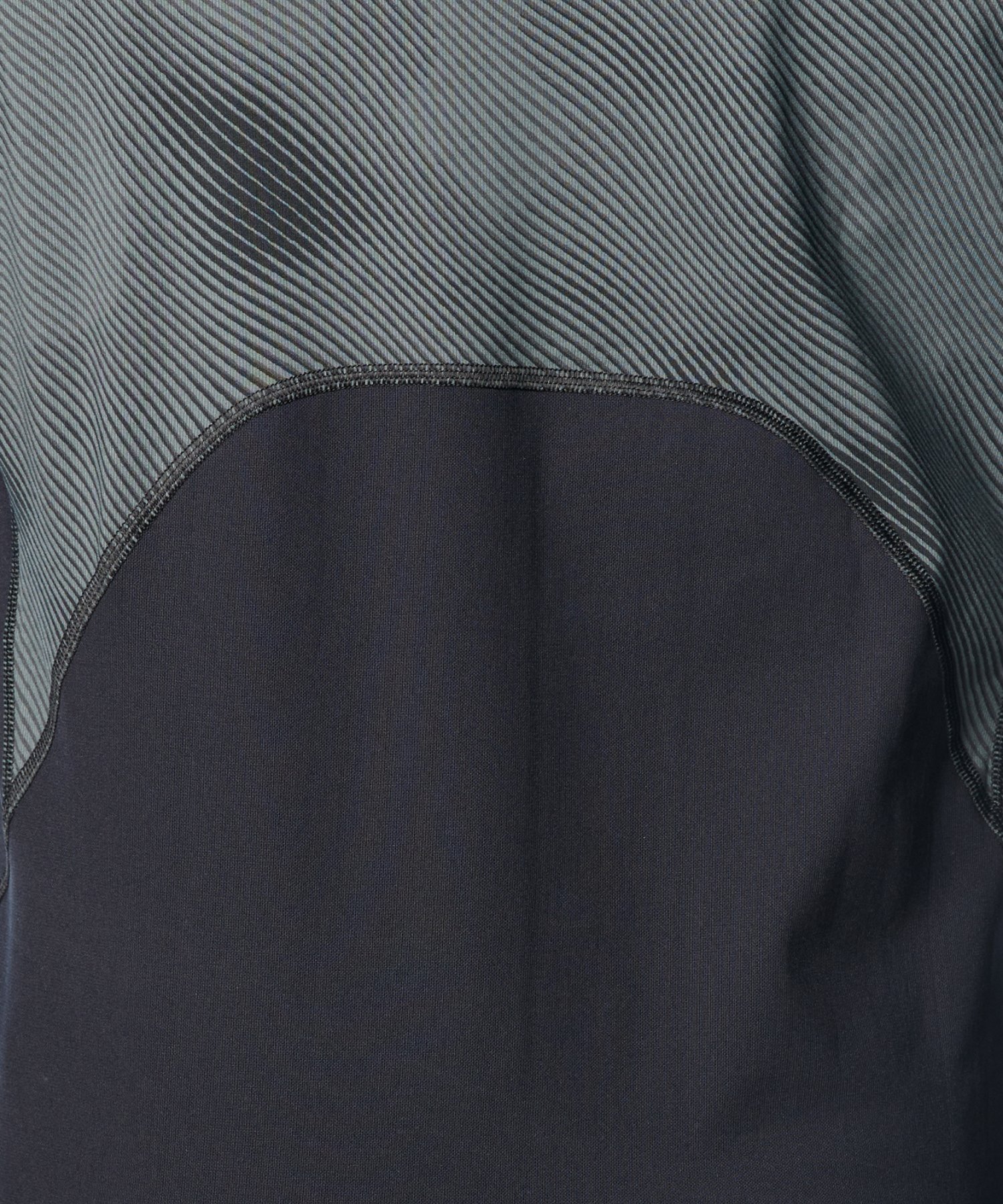 UAR[hMA bV tBbeBh vg OX[u N[ VciSt/MENj