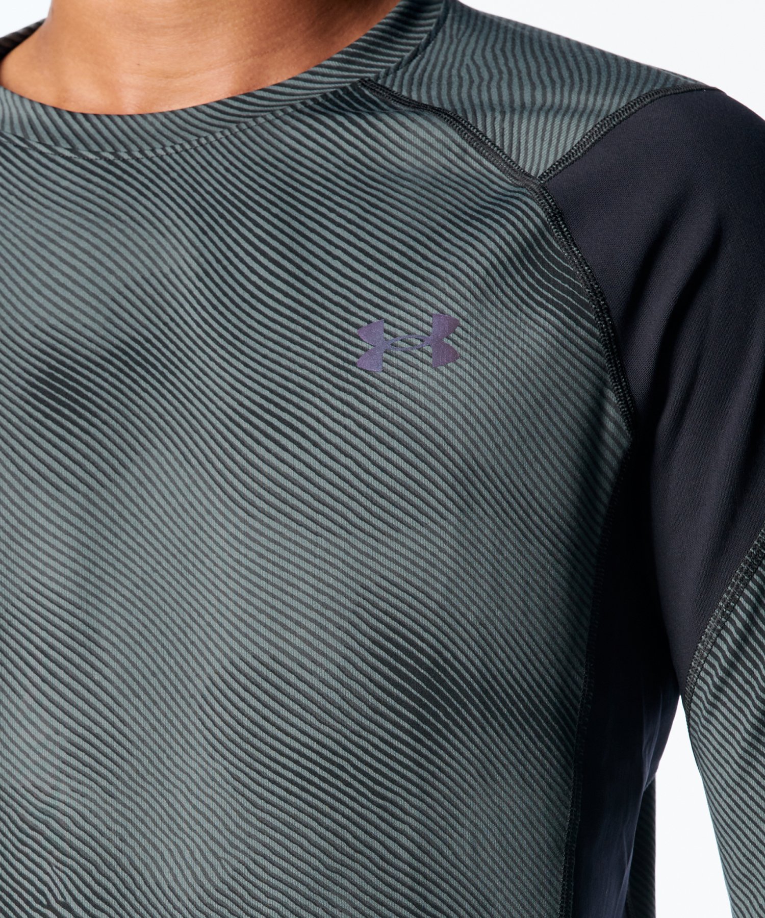 UAR[hMA bV tBbeBh vg OX[u N[ VciSt/MENj