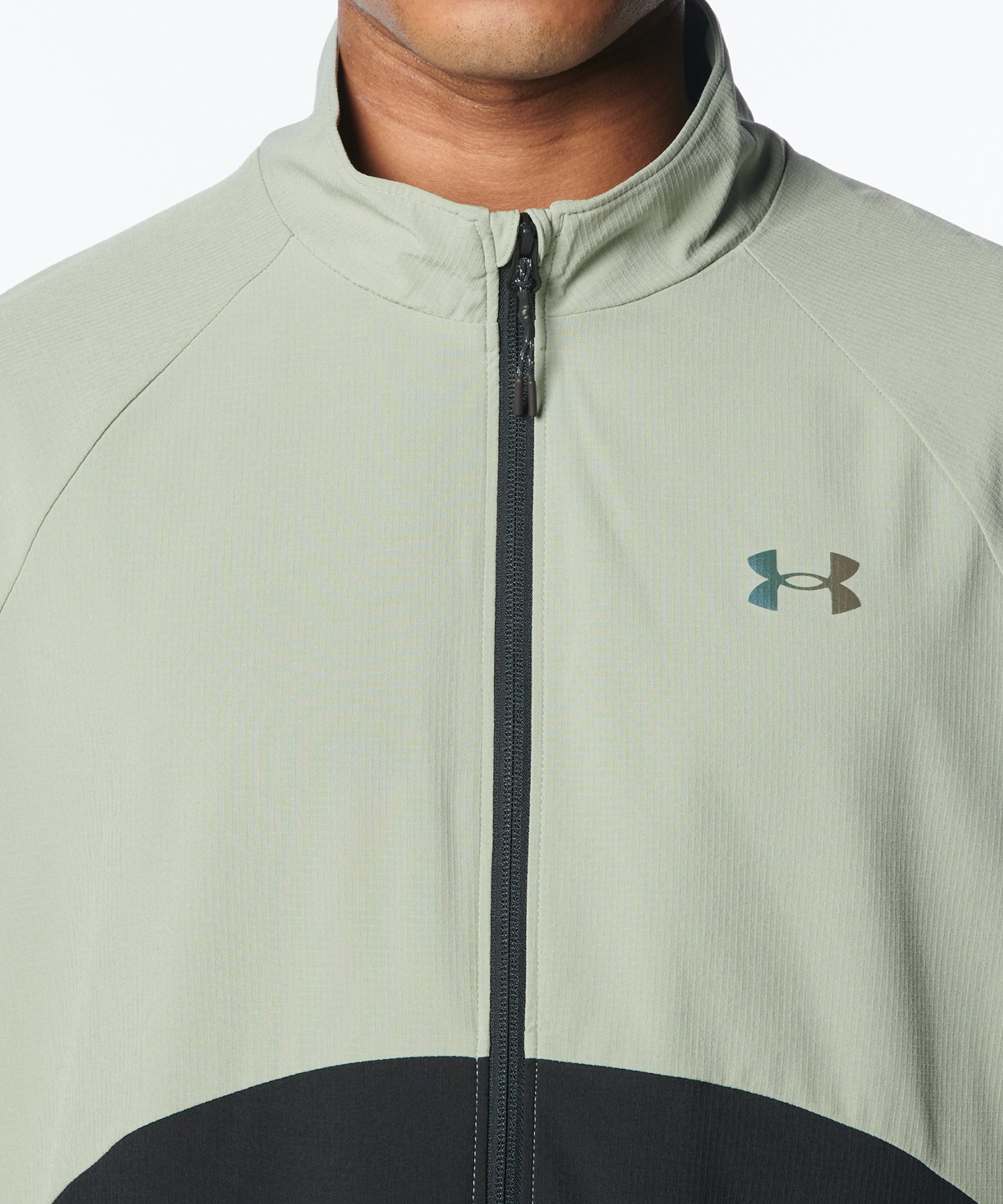 UA���b�V�� �E�[�u�� �W���P�b�g�i�S���t/MEN�j