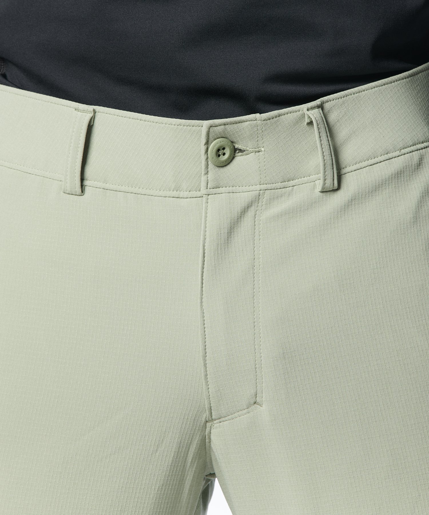 UAbV E[u e[p[hpciSt/MENj