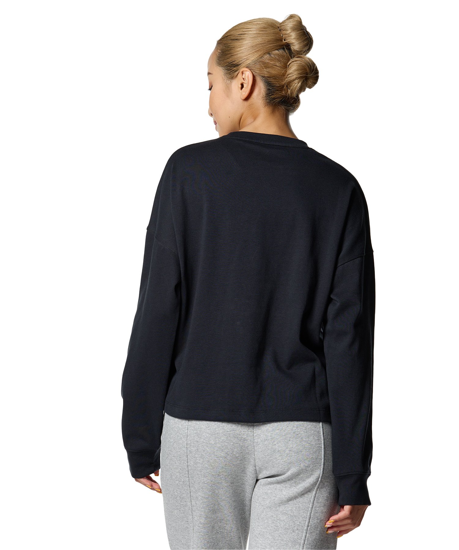 UAwr[EGCg OX[uTVcig[jO/WOMENj