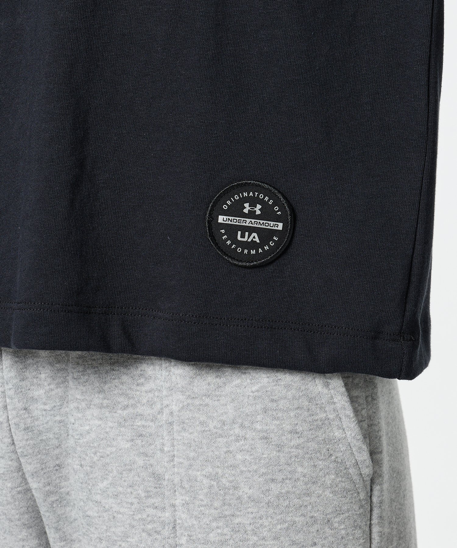 UAwr[EGCg OX[uTVcig[jO/WOMENj