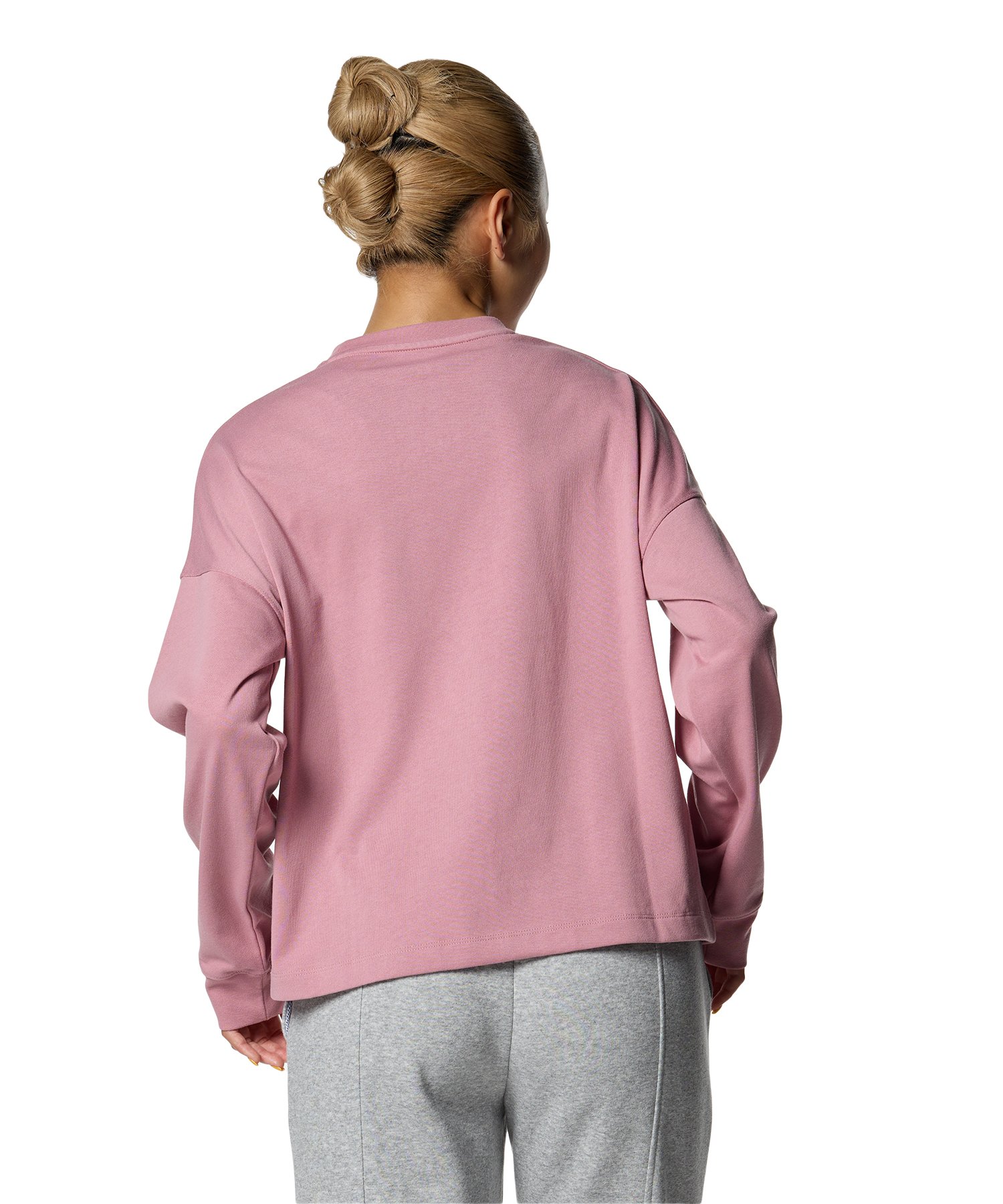 UAwr[EGCg OX[uTVcig[jO/WOMENj