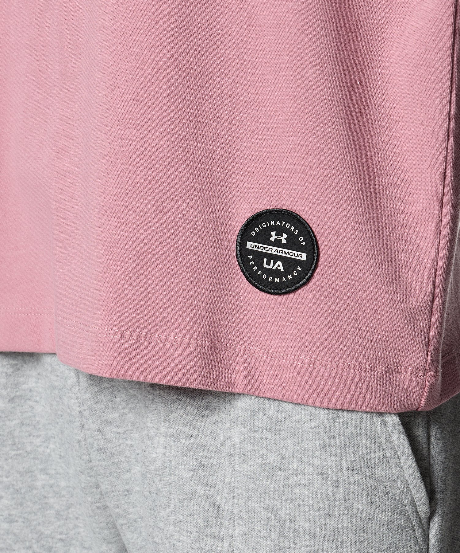 UAwr[EGCg OX[uTVcig[jO/WOMENj