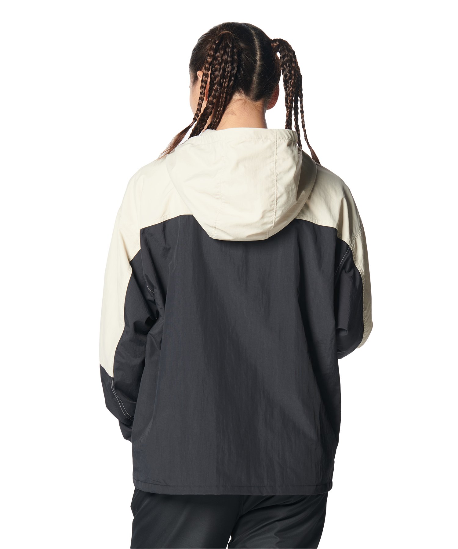 UAgRbg E[u J[ubN tWbv t[fB[ig[jO/WOMENj