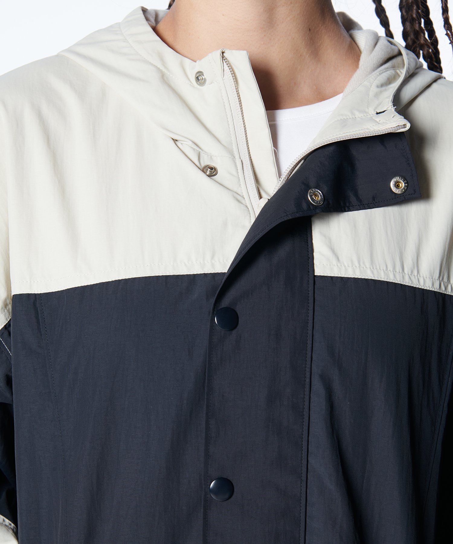 UAgRbg E[u J[ubN tWbv t[fB[ig[jO/WOMENj