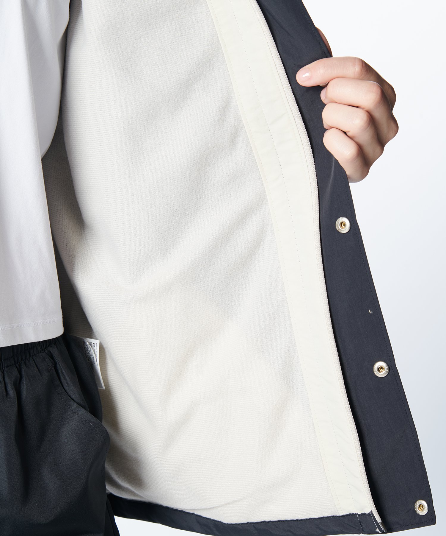 UAgRbg E[u J[ubN tWbv t[fB[ig[jO/WOMENj