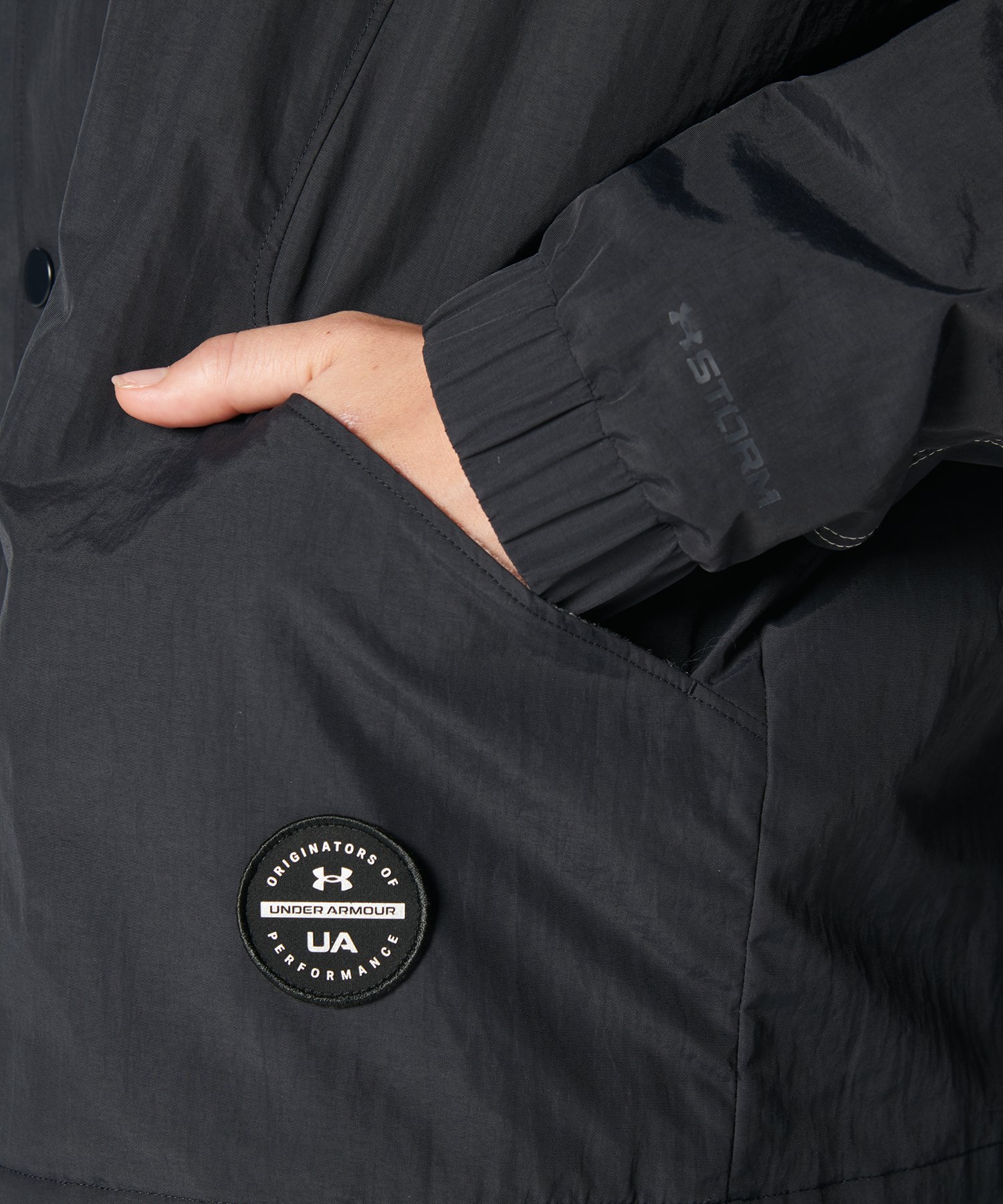 UAgRbg E[u J[ubN tWbv t[fB[ig[jO/WOMENj