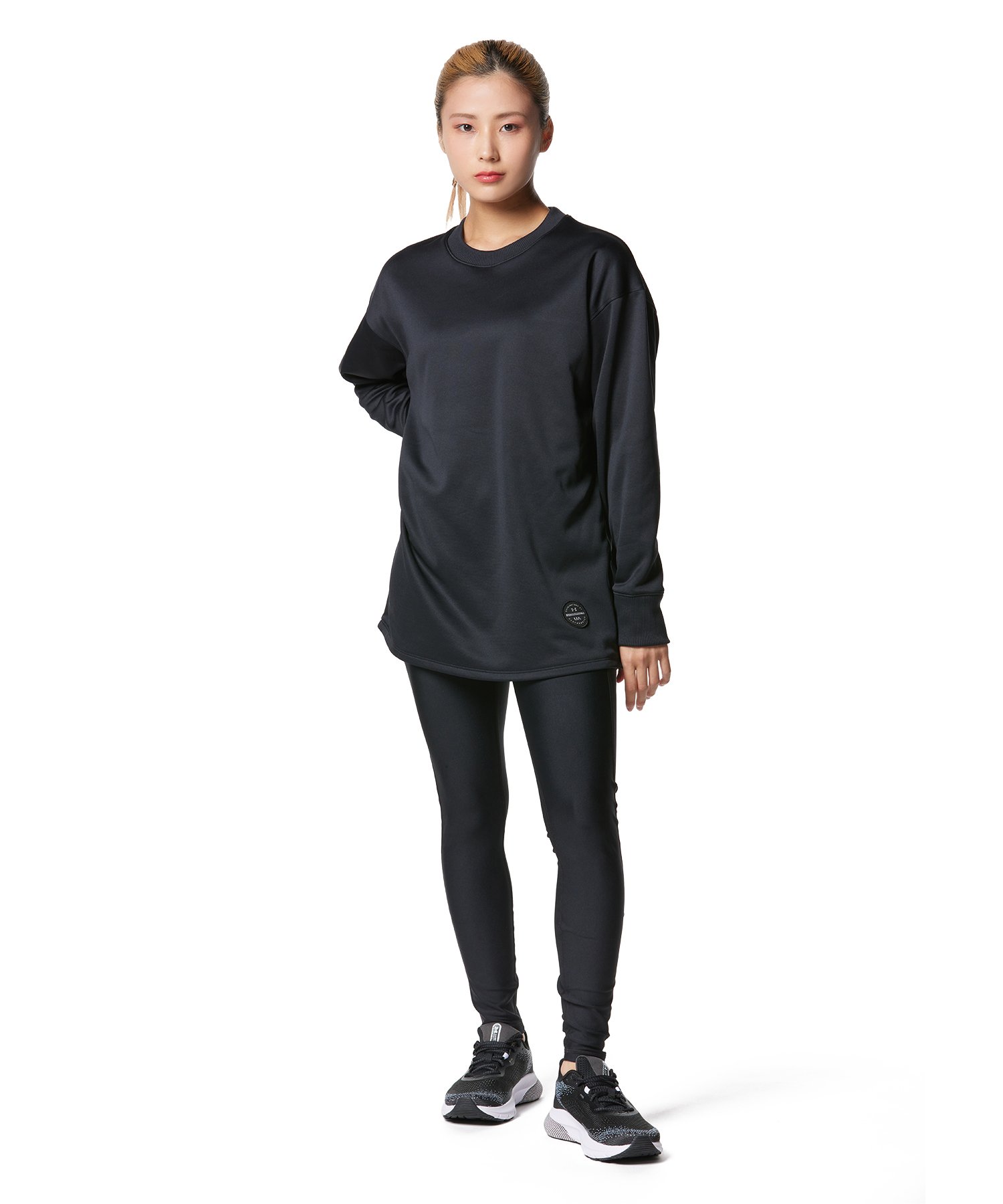 UAA[}[t[X I[o[TCYh `jbN N[ig[jO/WOMENj