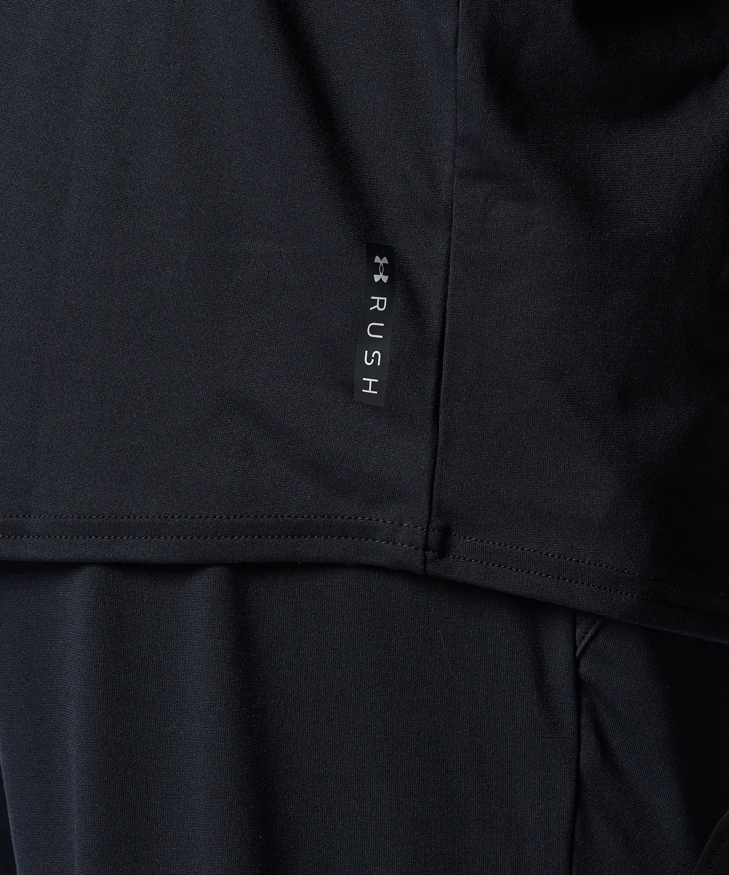 UAbV I[p[pX OX[uVcig[jO/MENj