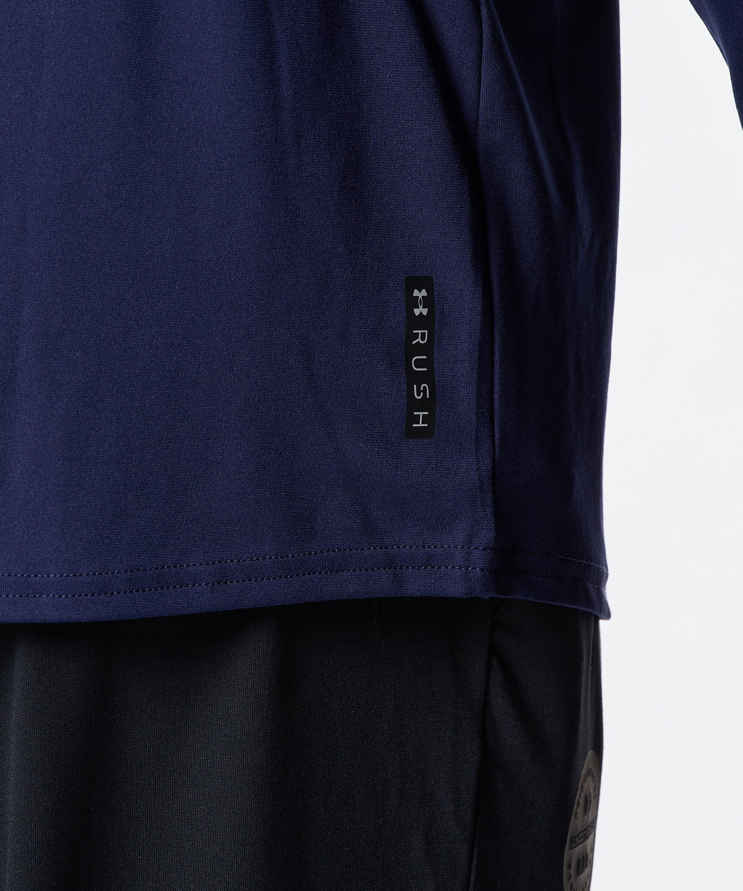 UAbV I[p[pX OX[uVcig[jO/MENj