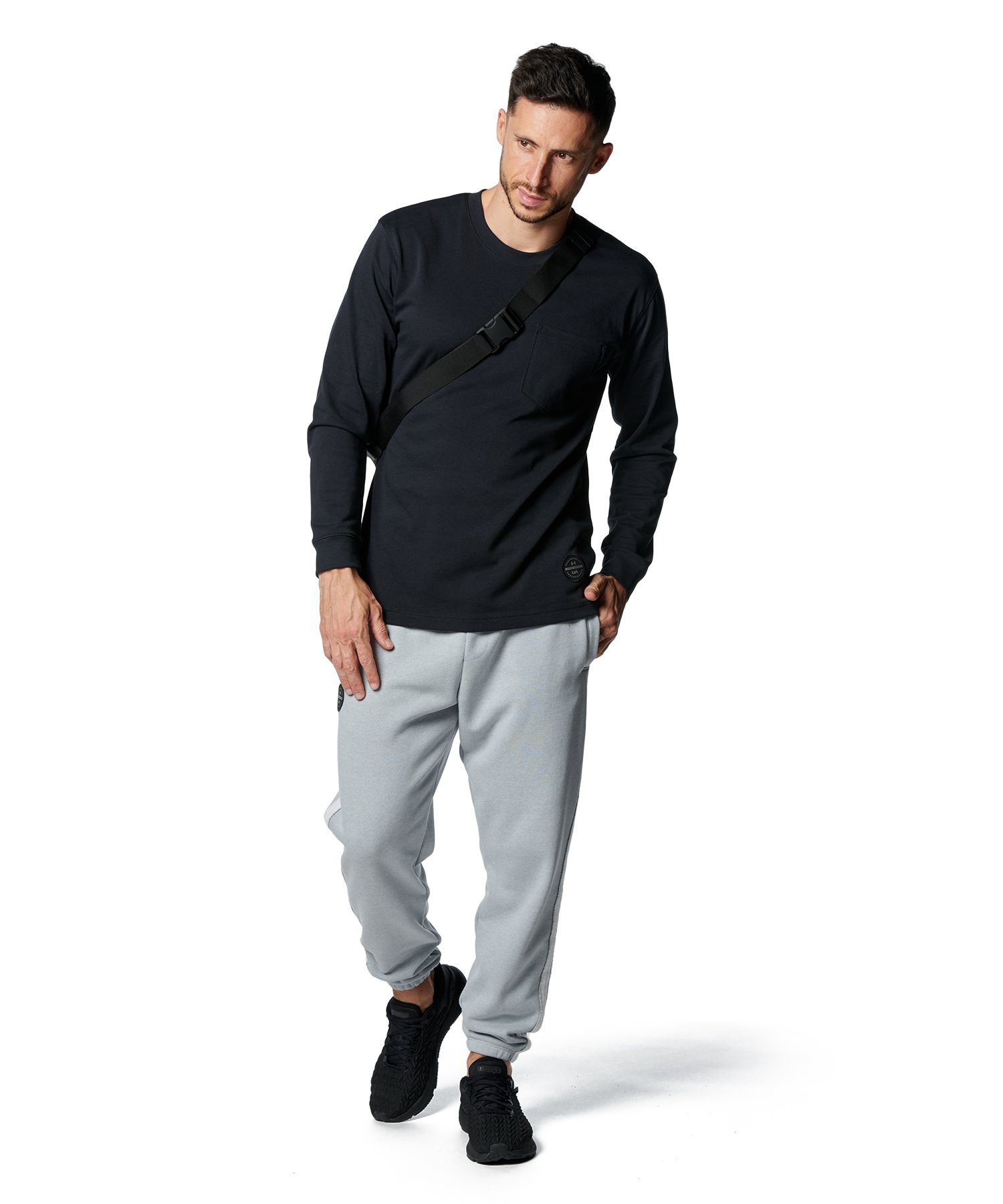 UAwr[EGCg OX[u |Pbg Vcig[jO/MENj