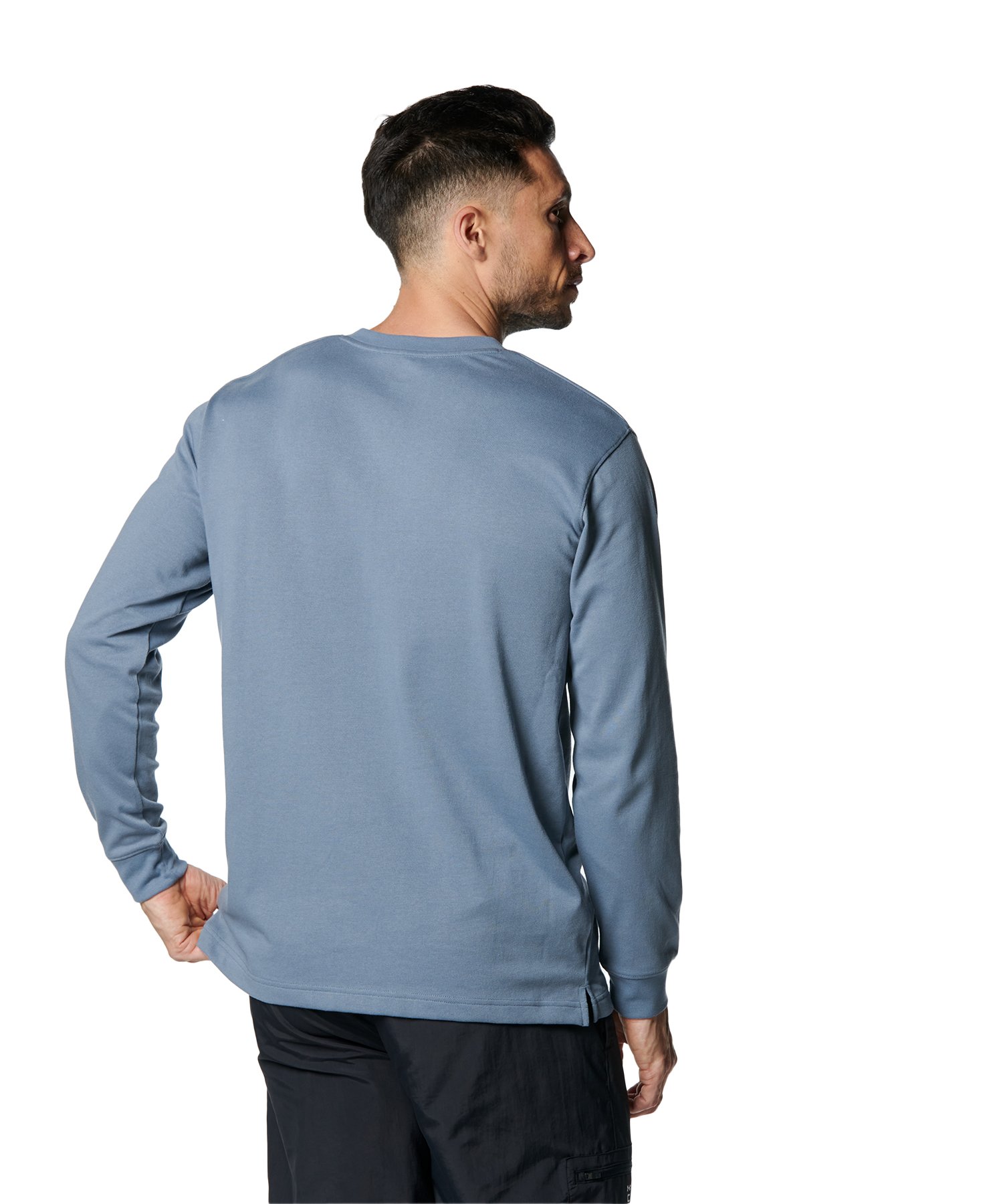 UAwr[EGCg OX[u |Pbg Vcig[jO/MENj