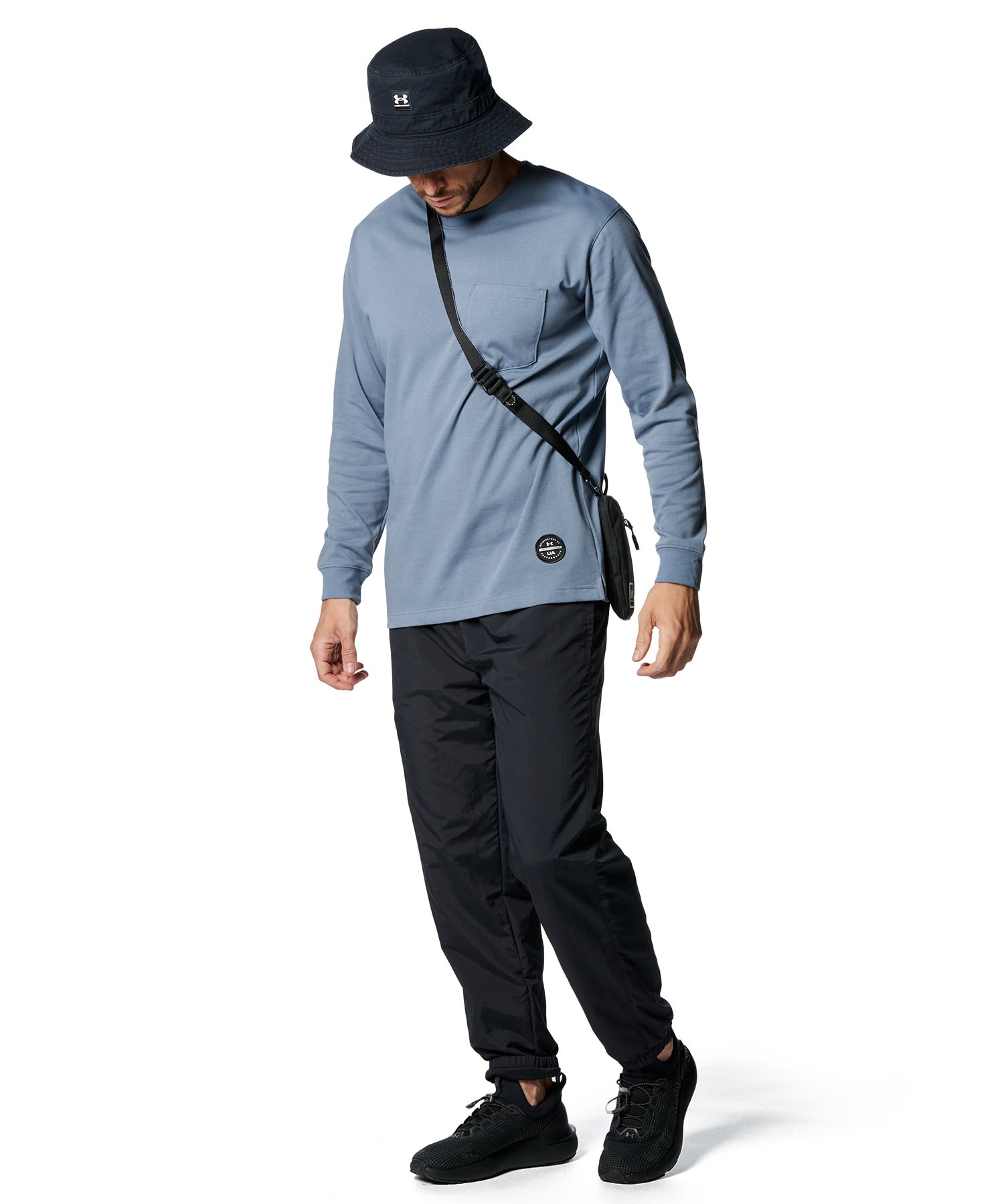 UAwr[EGCg OX[u |Pbg Vcig[jO/MENj