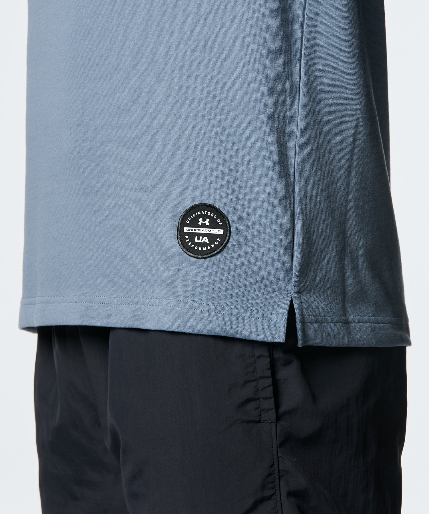 UAwr[EGCg OX[u |Pbg Vcig[jO/MENj