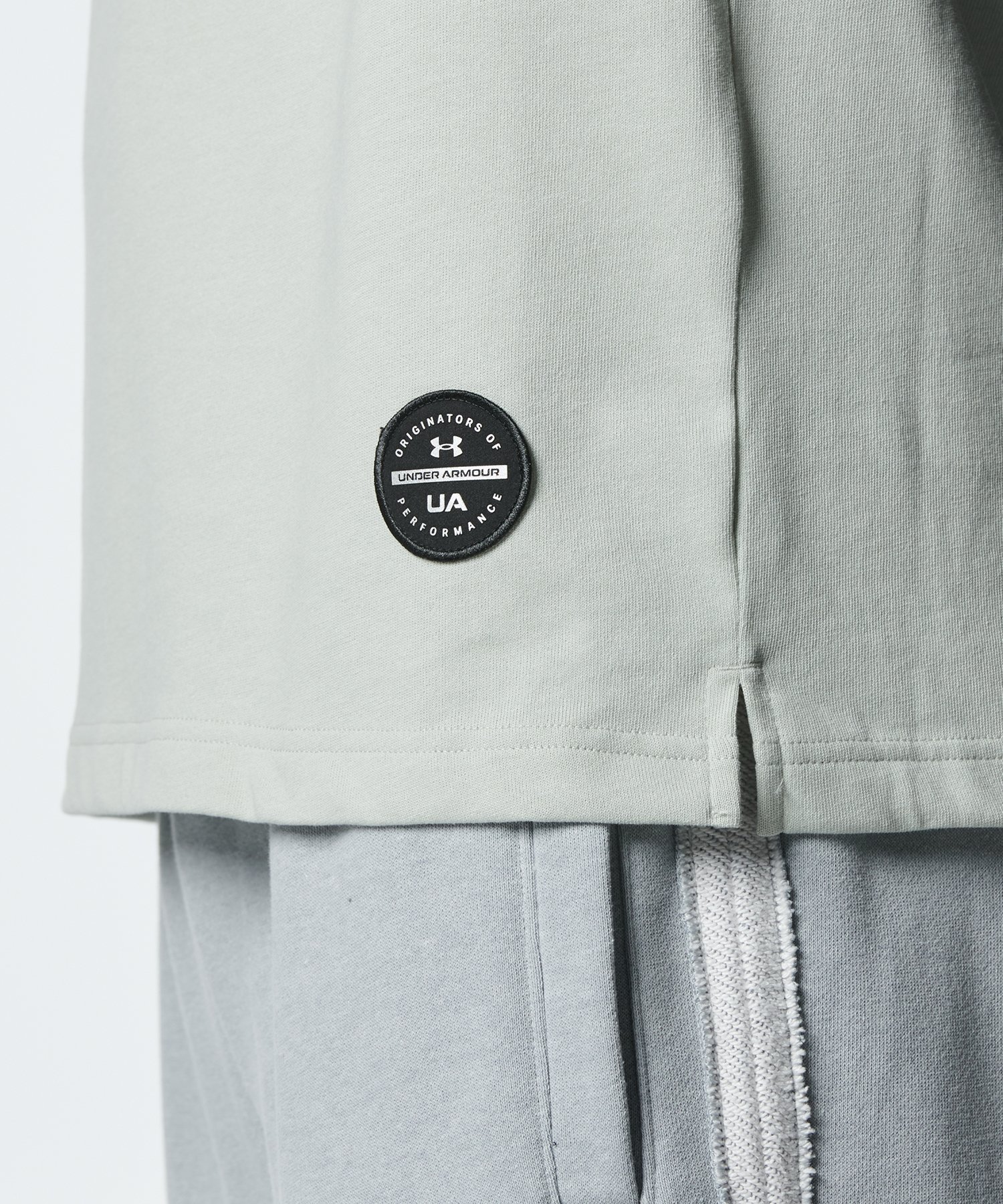 UAwr[EGCg OX[u |Pbg Vcig[jO/MENj