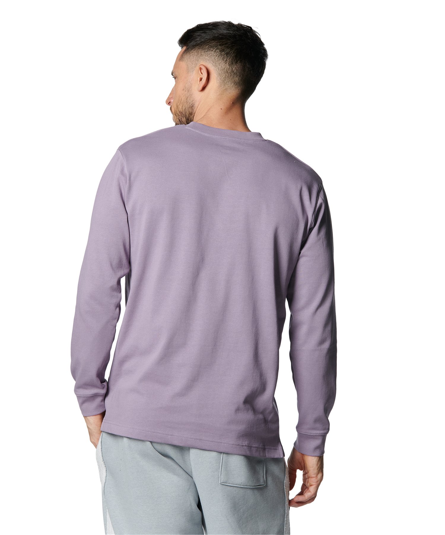 UAwr[EGCg OX[u |Pbg Vcig[jO/MENj