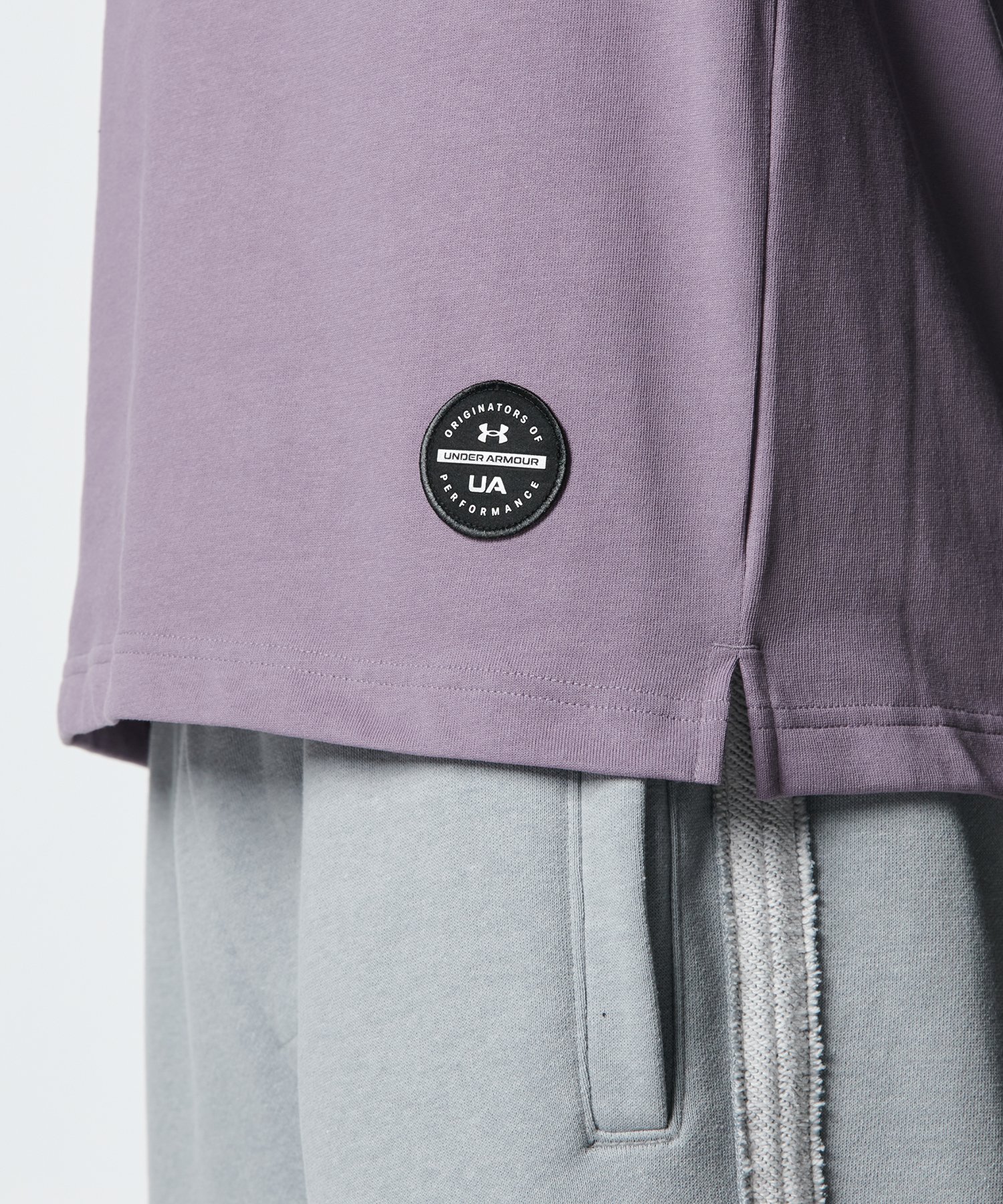 UAwr[EGCg OX[u |Pbg Vcig[jO/MENj