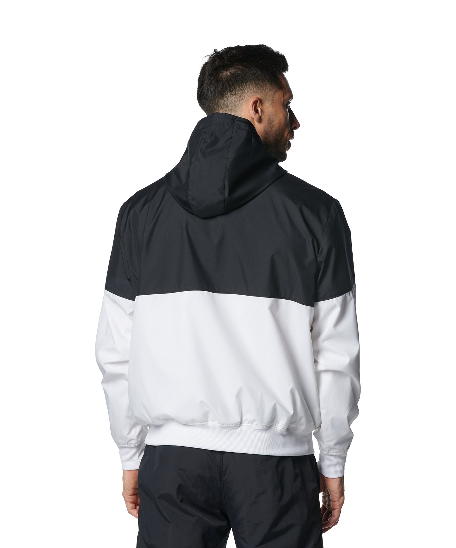 UA�E�C���h�W���P�b�g�i�g���[�j���O/MEN�j