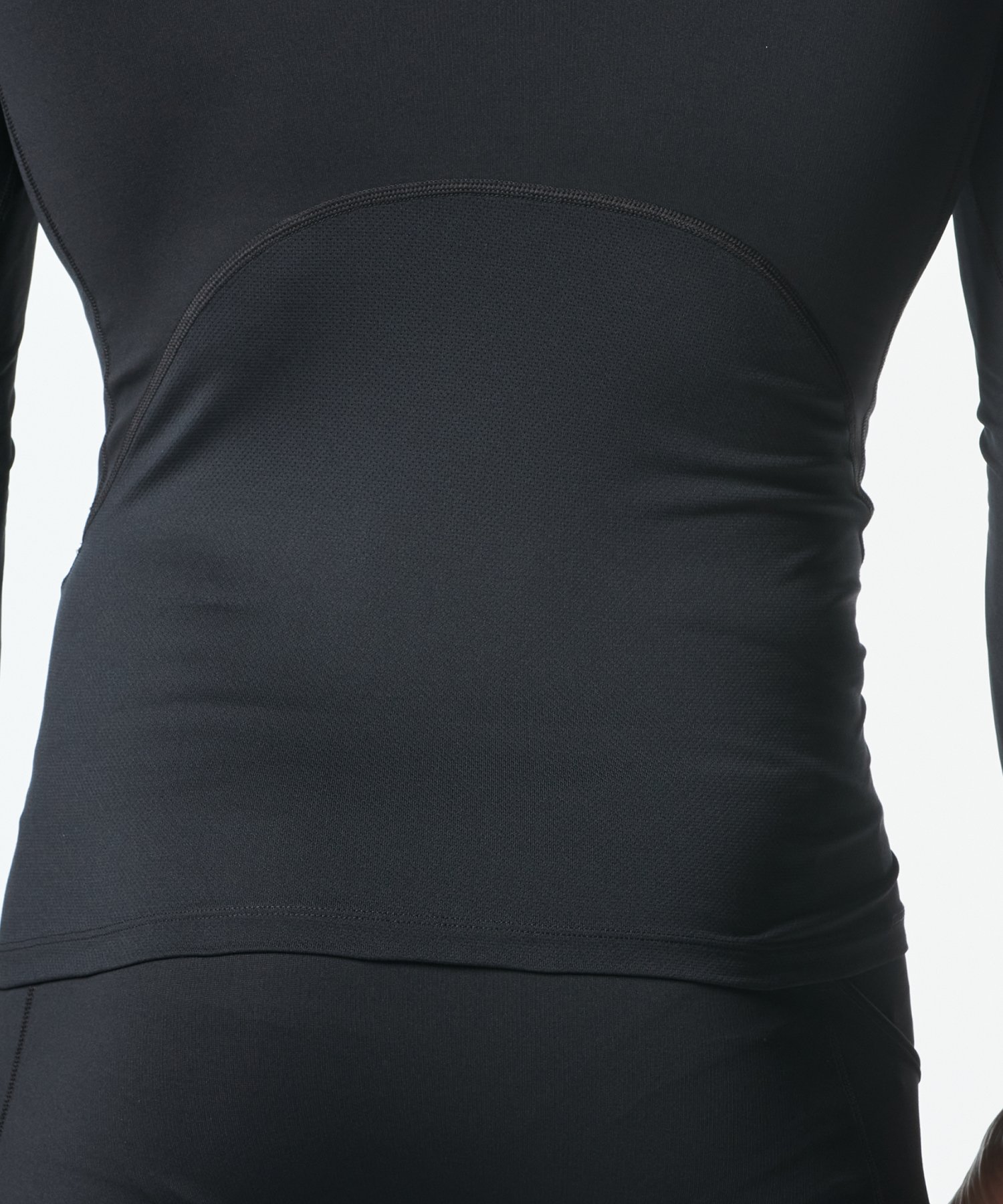 UAR[hMAA[}[ RvbV mxeB N[ Vcig[jO/MENj