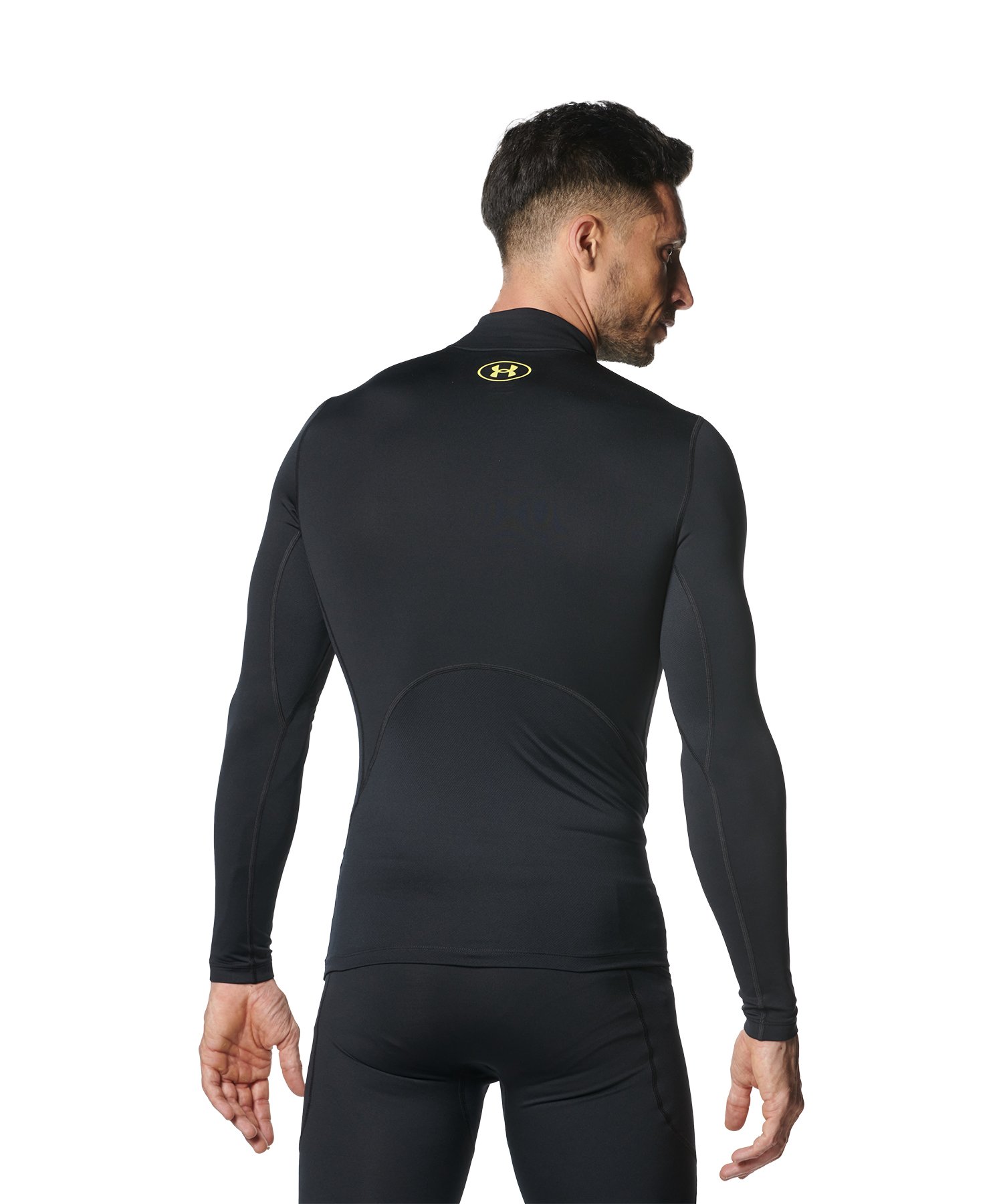 UAR[hMAA[}[ RvbV mxeB bN Vcig[jO/MENj