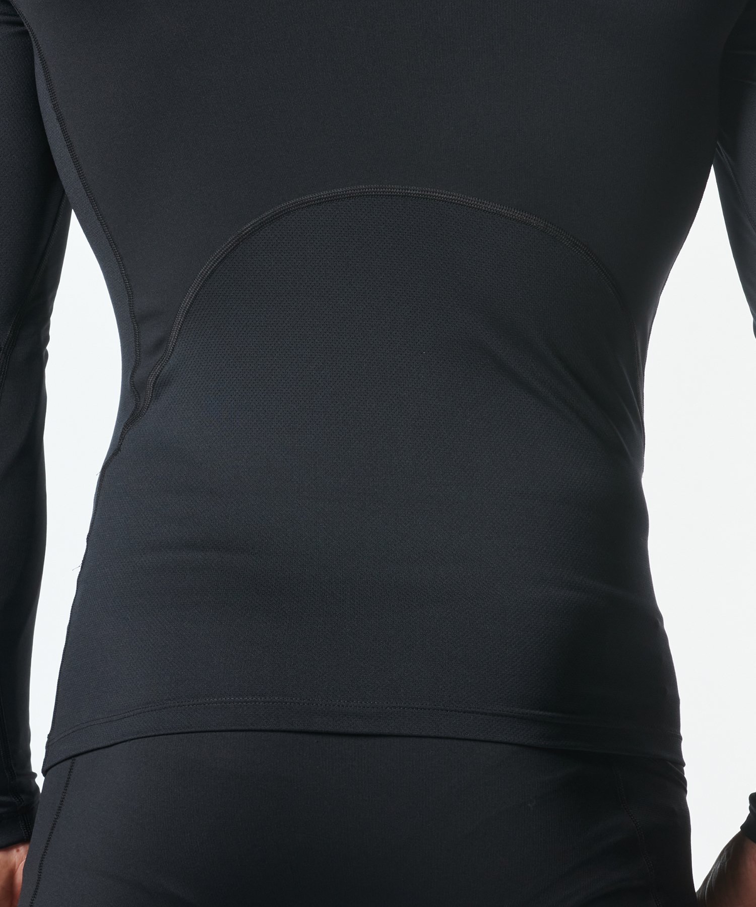 UAR[hMAA[}[ RvbV mxeB bN Vcig[jO/MENj