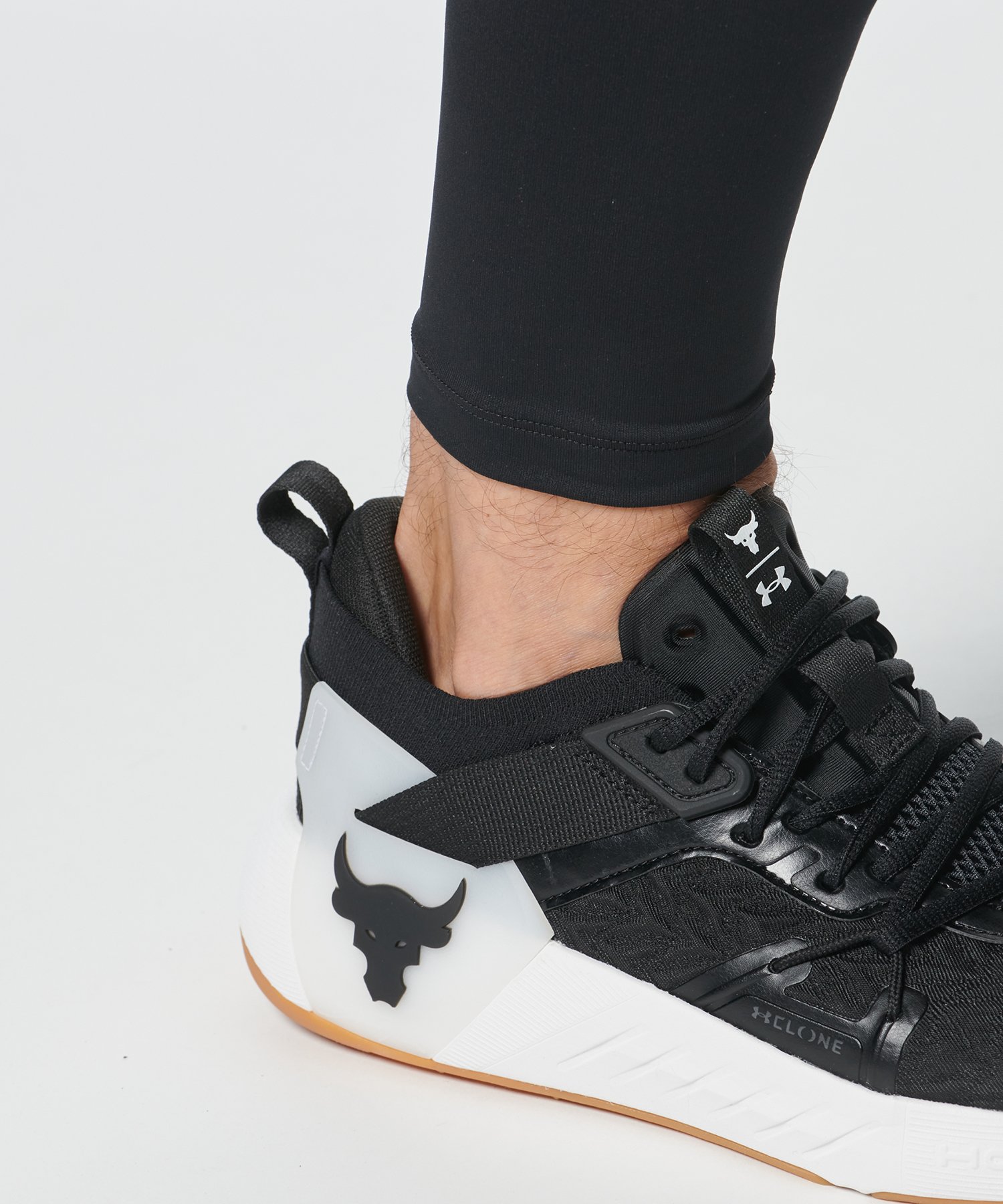 UAR[hMAA[}[ RvbV mxeB MXig[jO/MENj