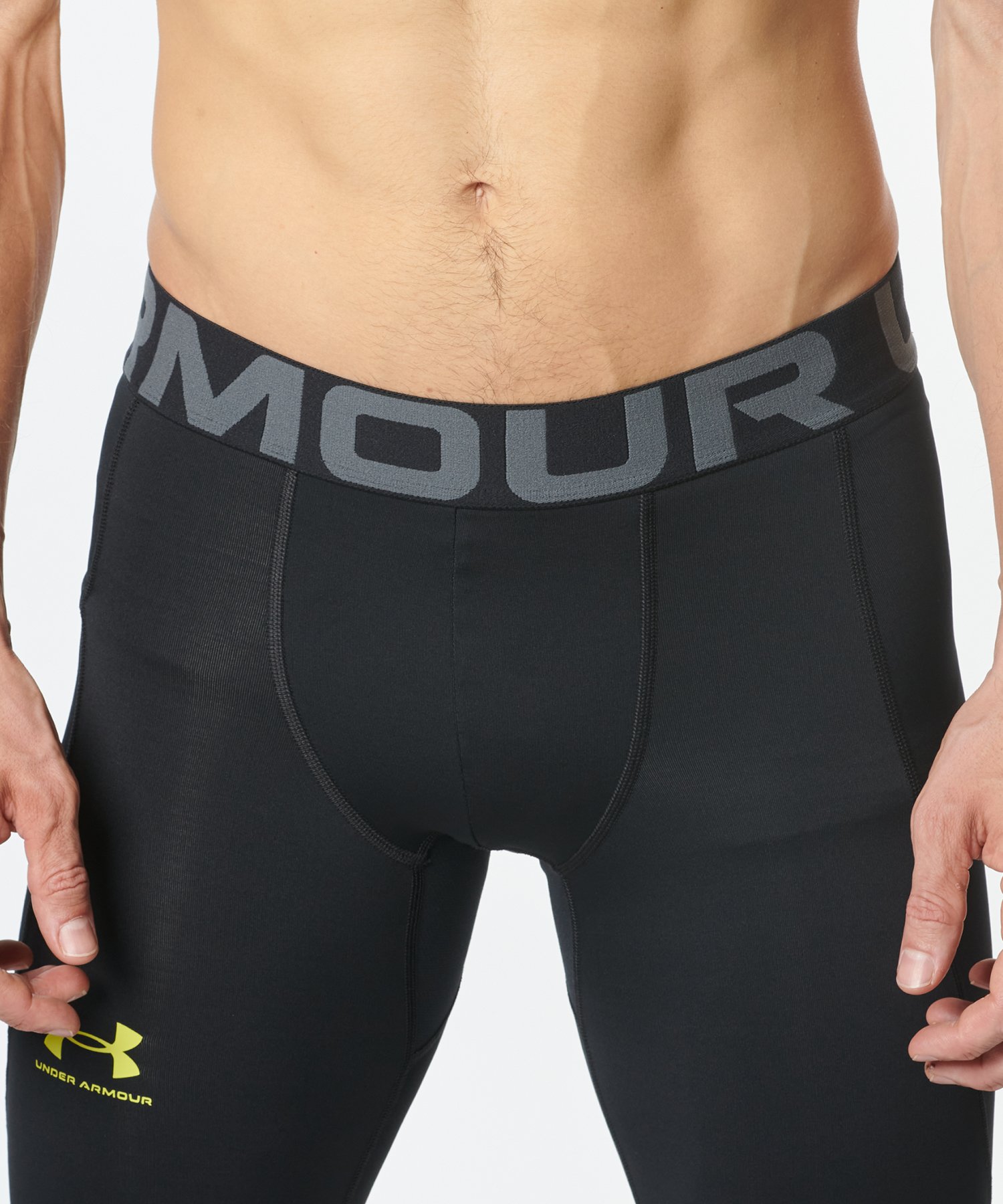 UAR[hMAA[}[ RvbV mxeB MXig[jO/MENj