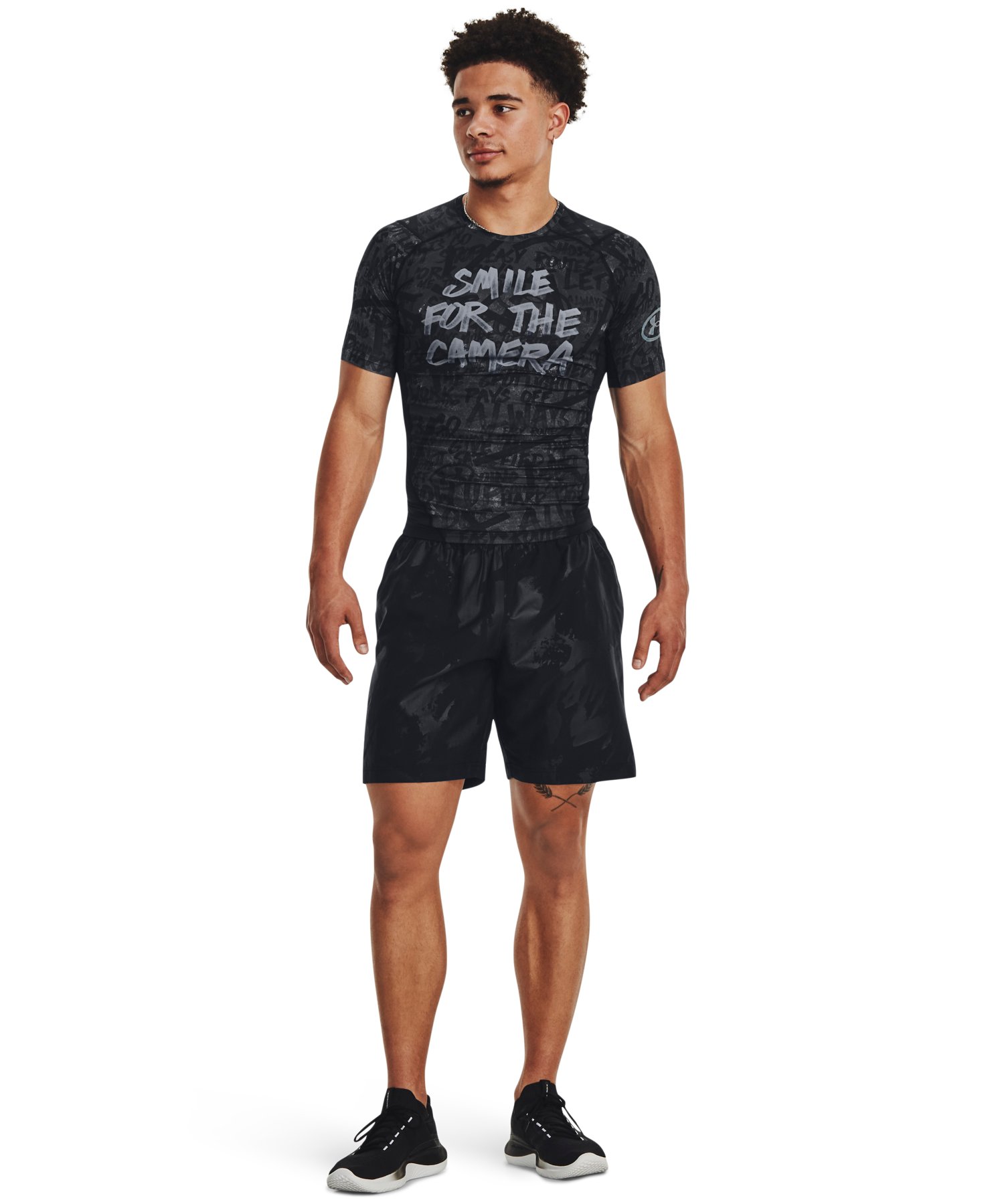 UAI^[GS RvbV V[gX[u Vcig[jO/MENj