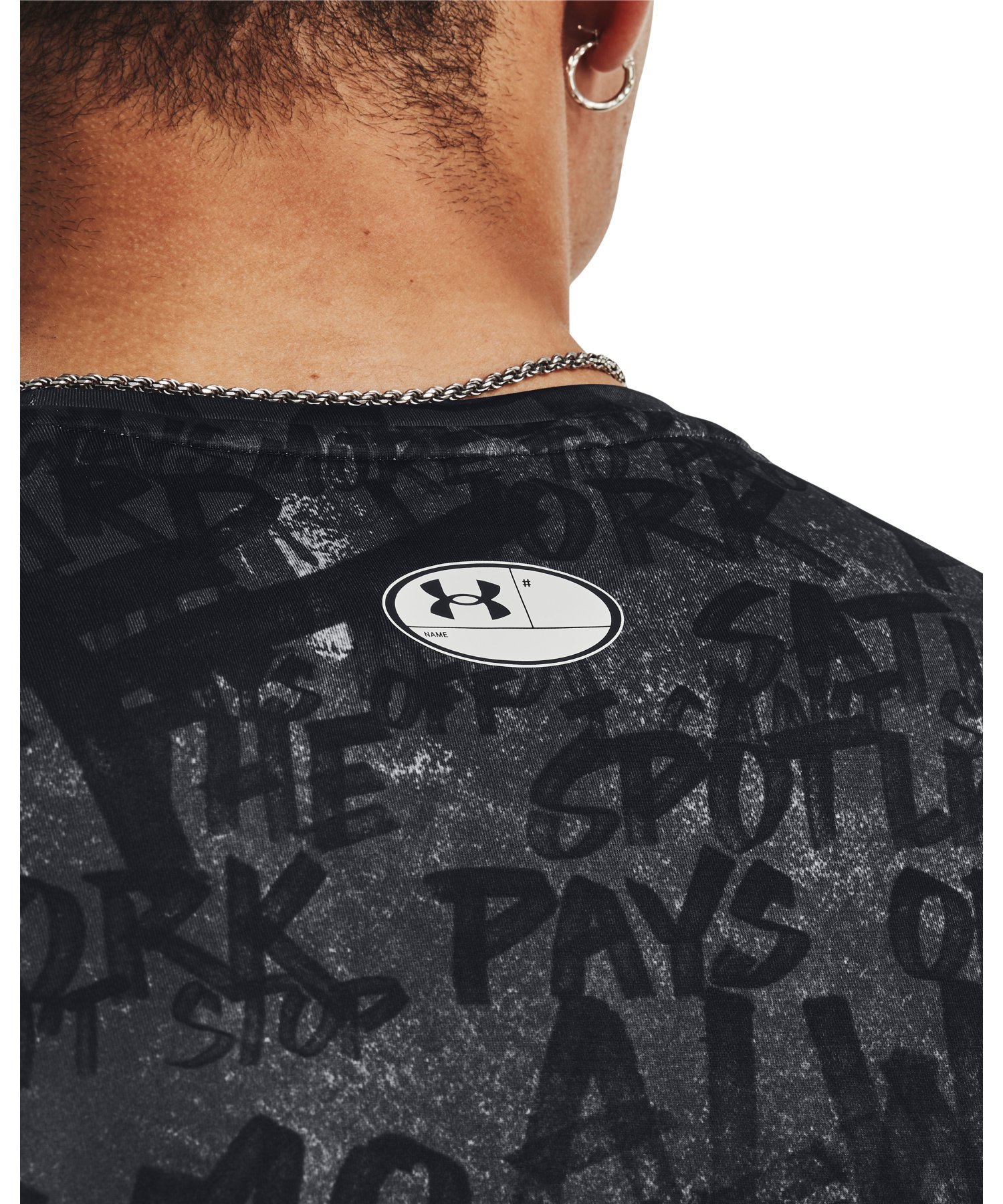 UAI^[GS RvbV V[gX[u Vcig[jO/MENj