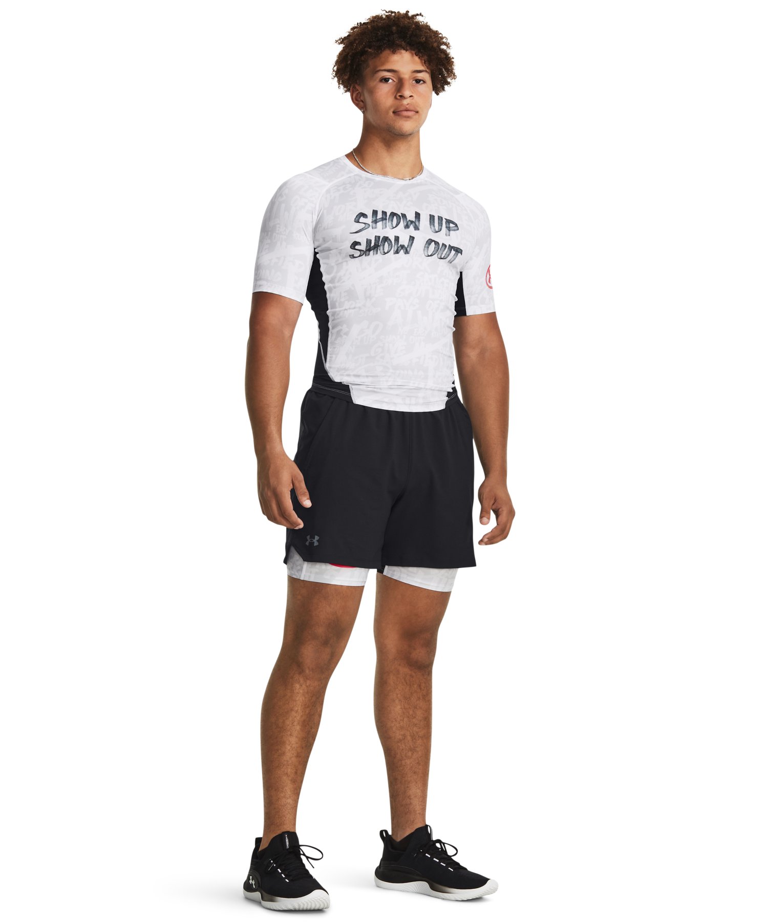 UAI^[GS RvbV V[cig[jO/MENj