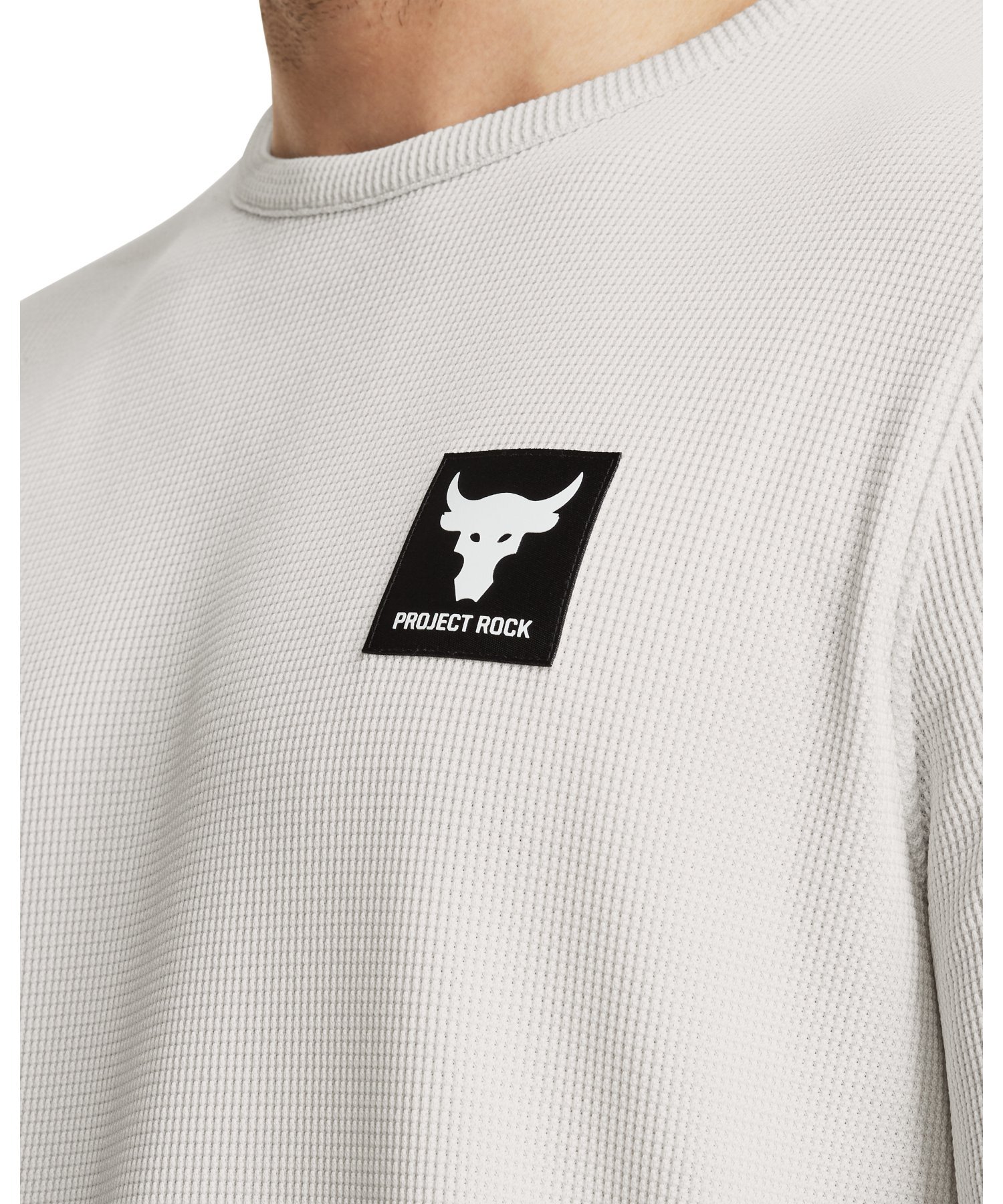 UAvWFNgbN I[ZeBbN V[gX[u Vcig[jO/MENj