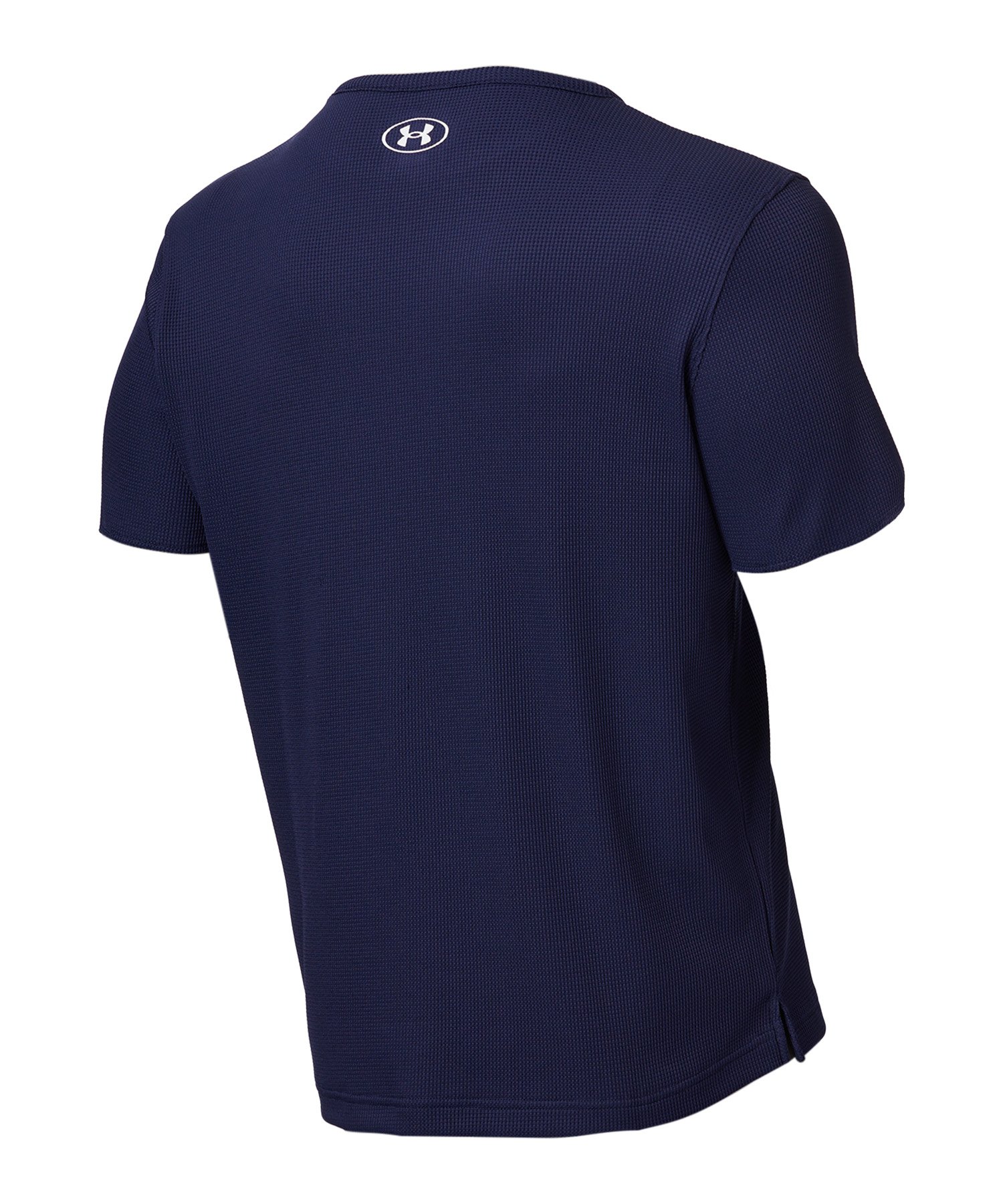 UAvWFNgbN I[ZeBbN V[gX[u Vcig[jO/MENj