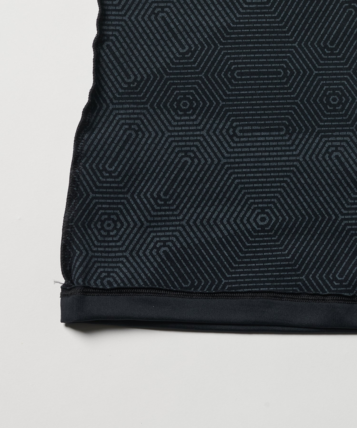 UAR[hMACtbh RvbV OX[u bN VciSt/WOMENj