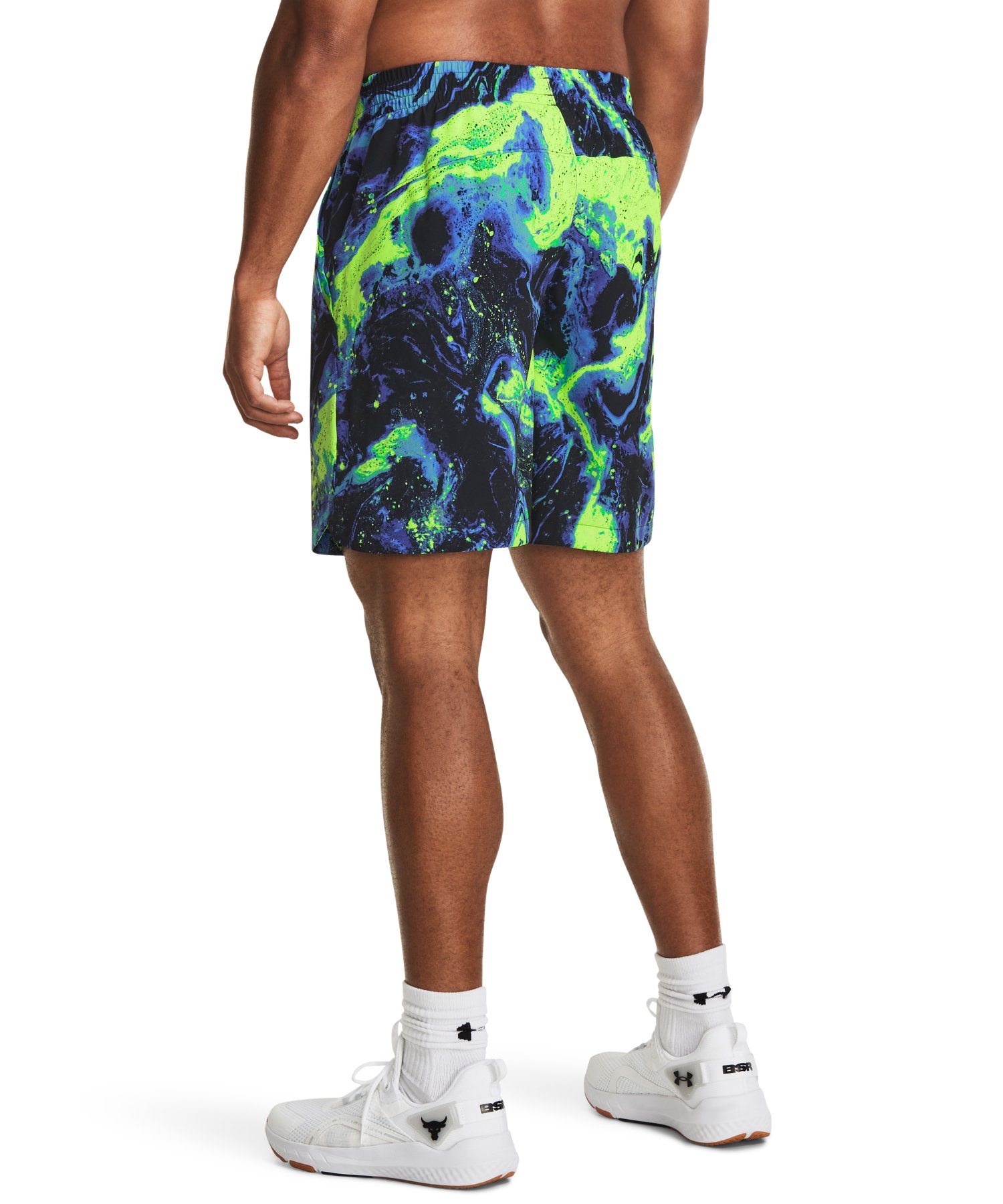 UAvWFNgbN E[u V[cig[jO/MENj