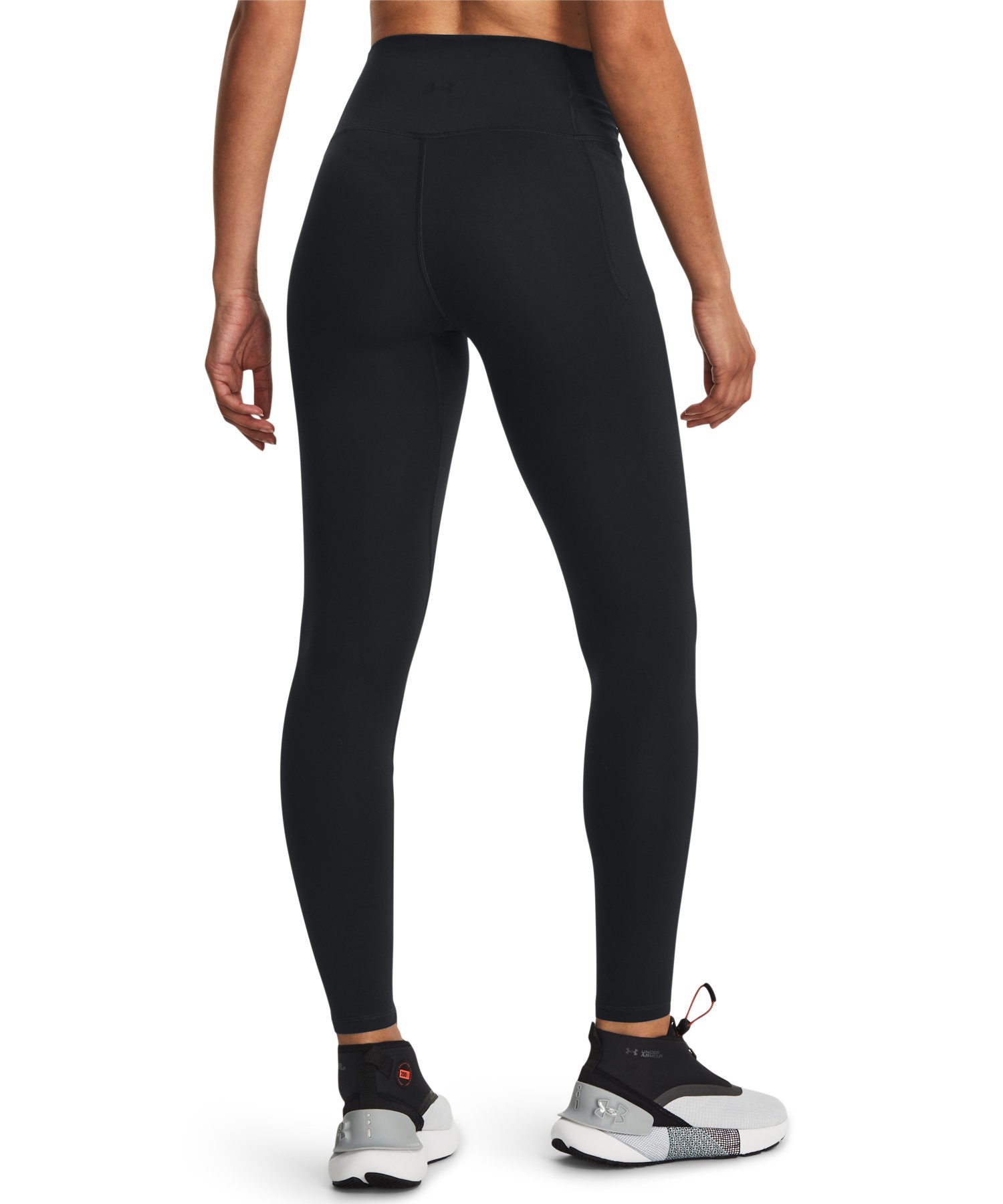 UAfBA MXig[jO/WOMENj