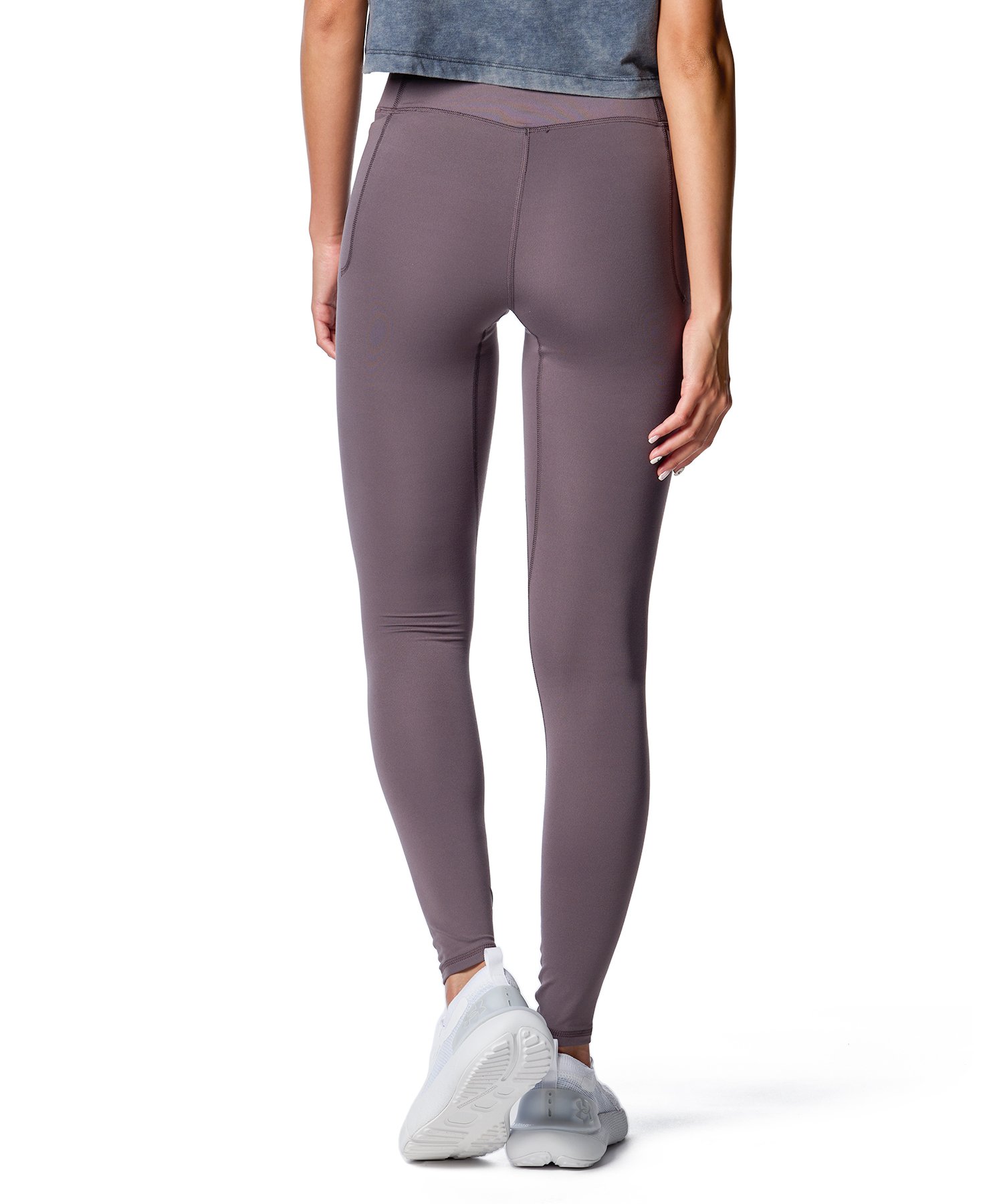 UAfBA MXig[jO/WOMENj