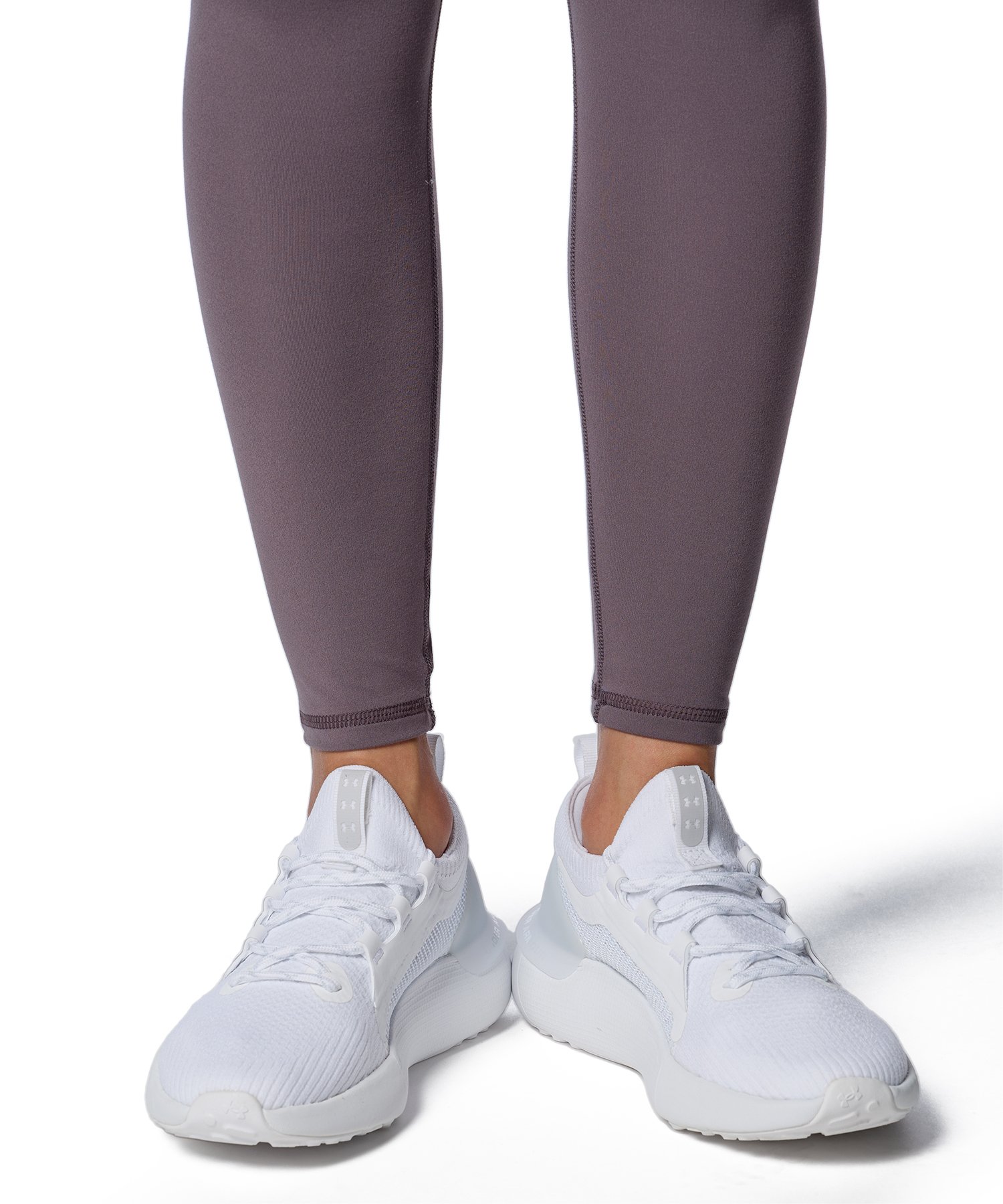 UAfBA MXig[jO/WOMENj