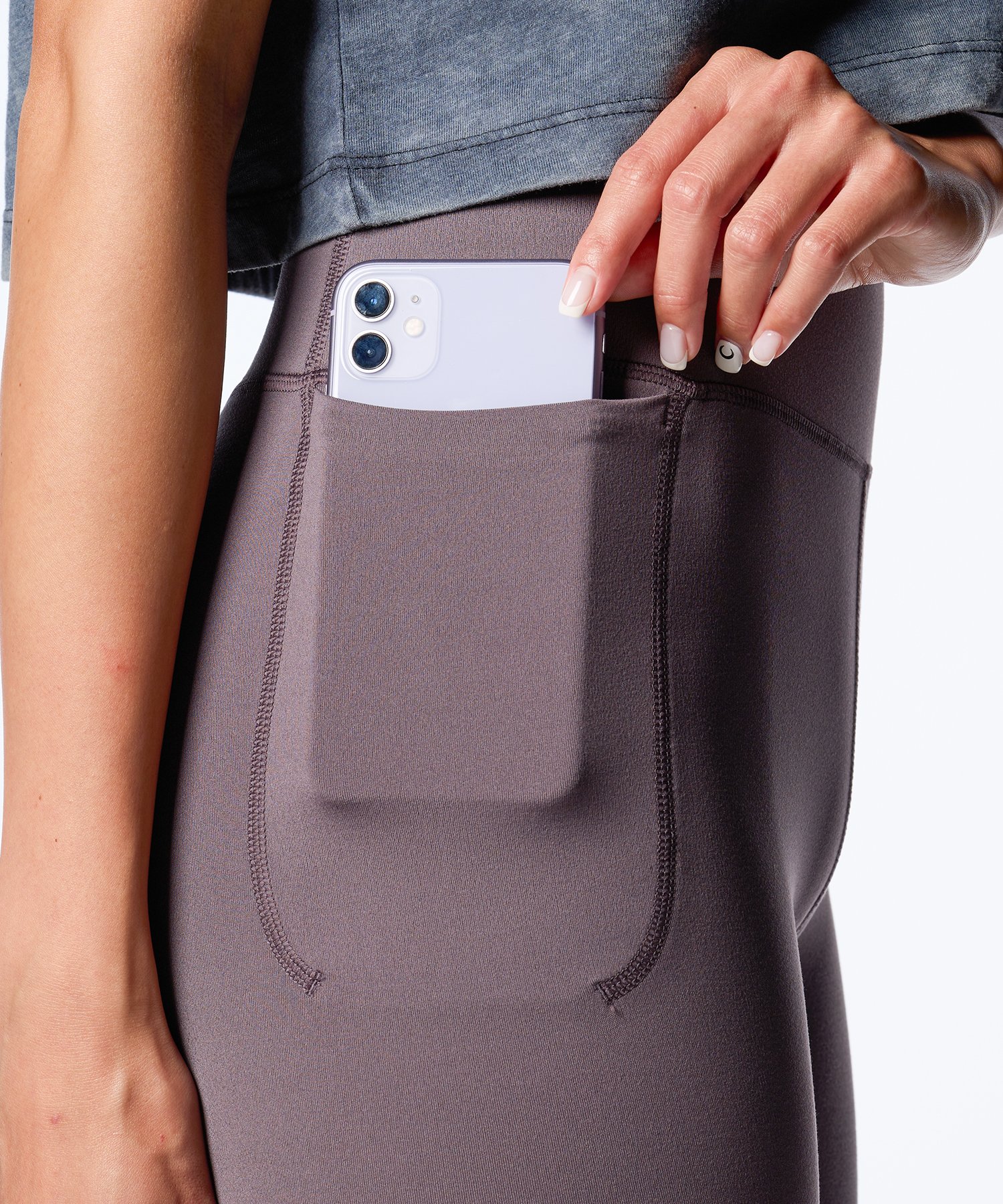 UAfBA MXig[jO/WOMENj