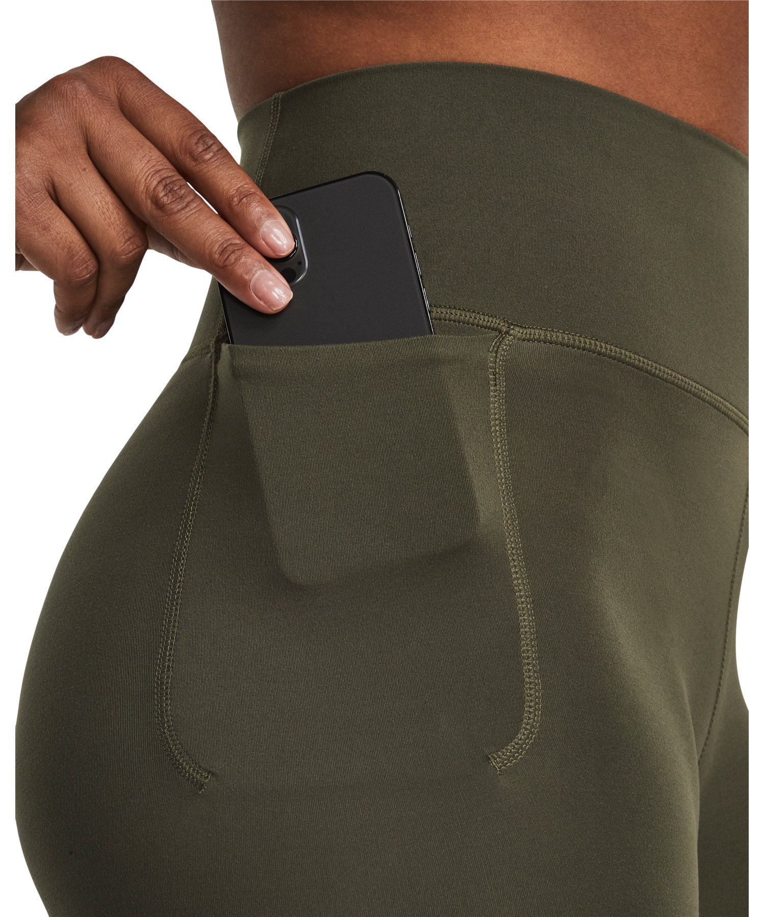 UAfBA MXig[jO/WOMENj